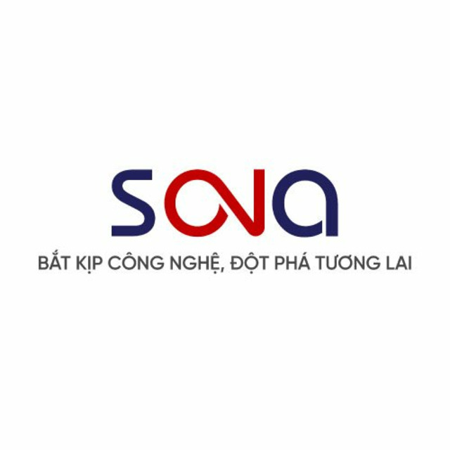 netvnsona's Podcast