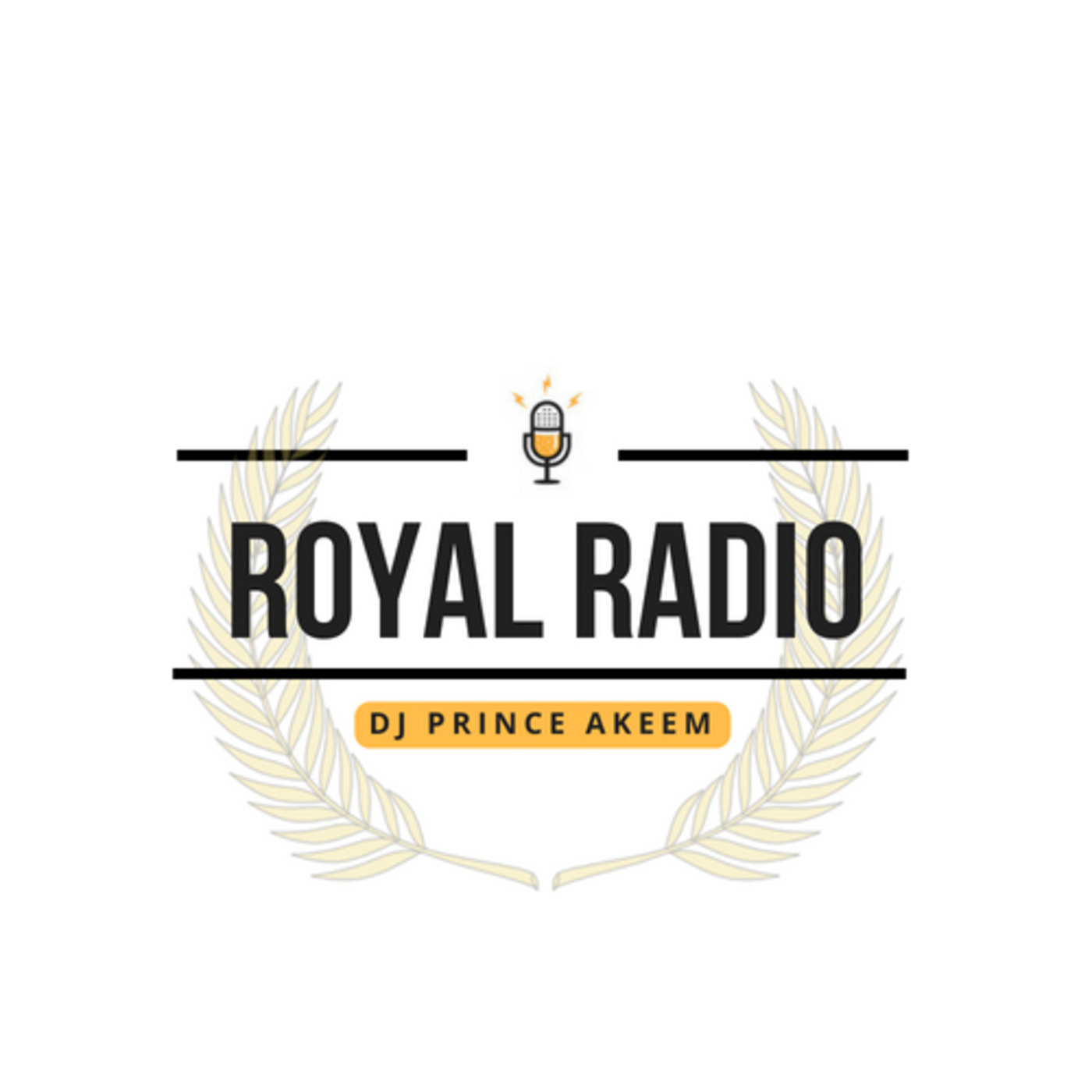 Royal Radio