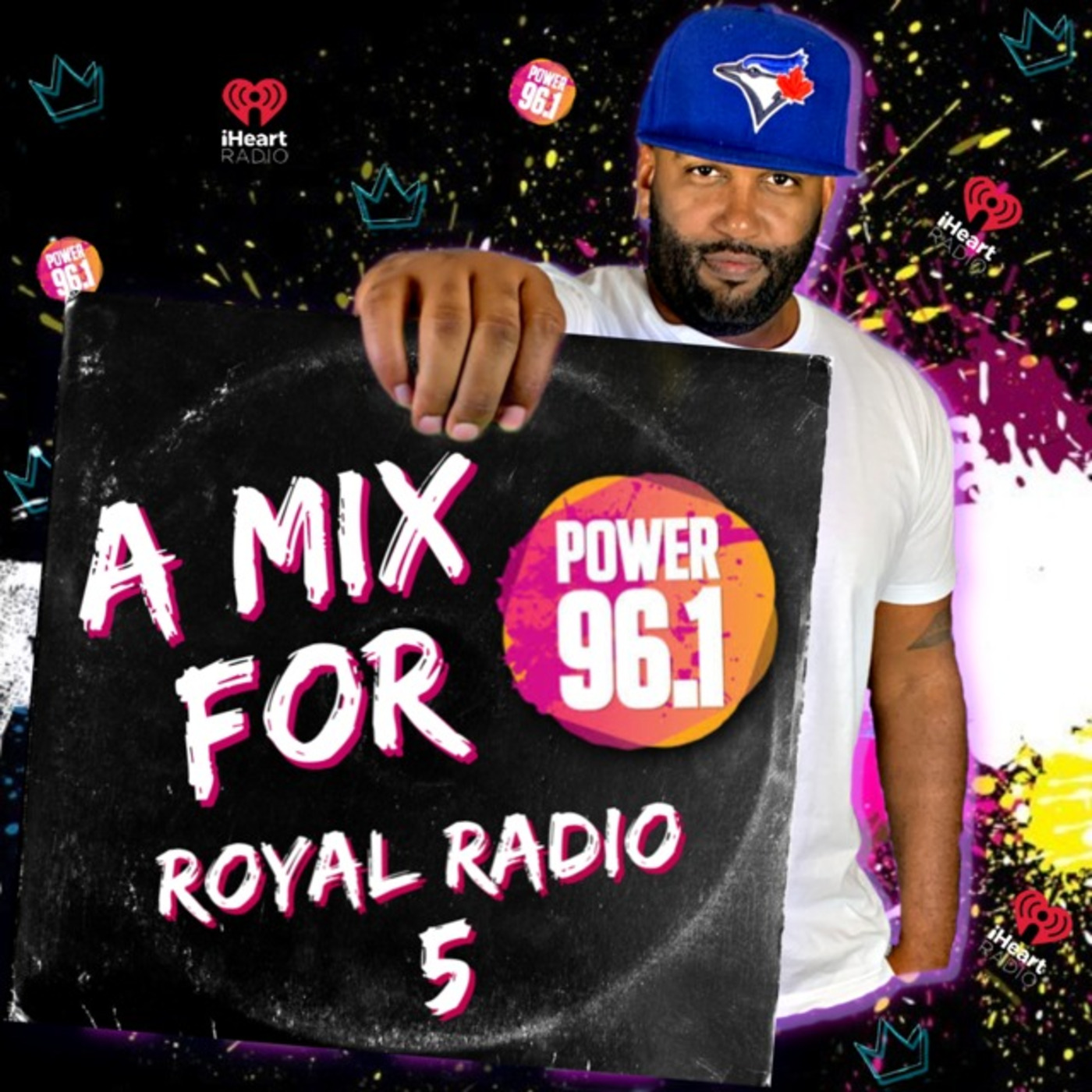 Royal Radio