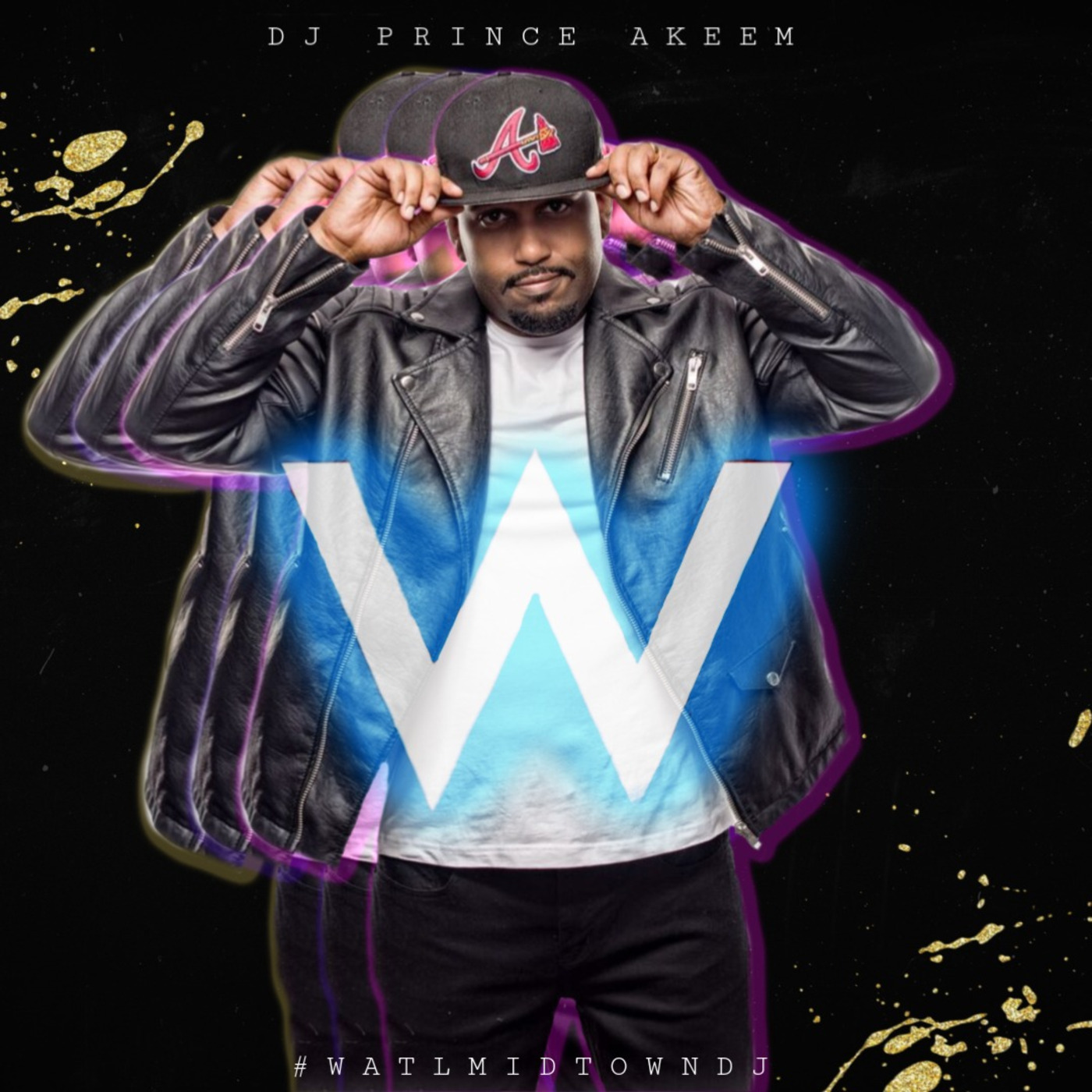 Royal Radio Ep. 6- The W Hotel