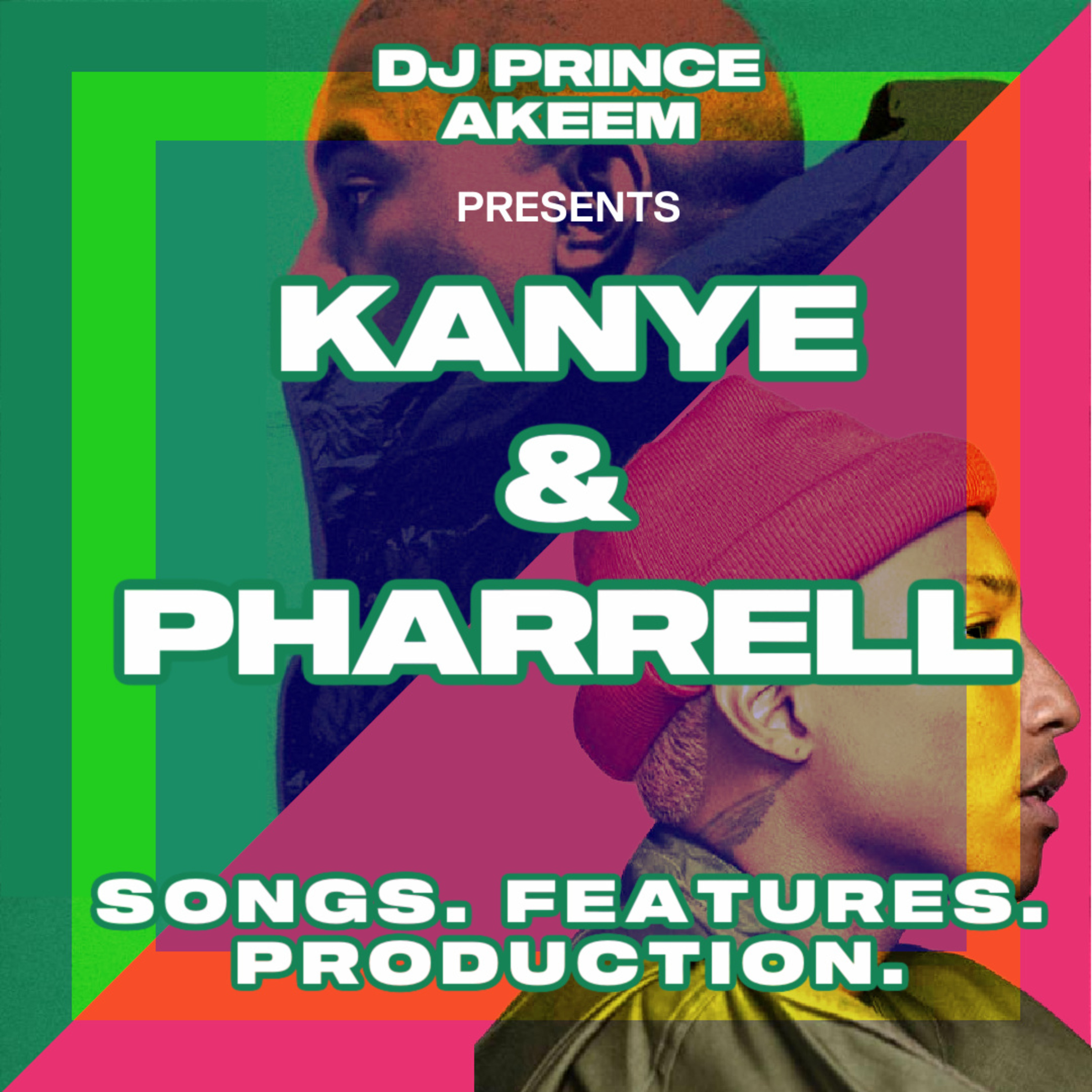 itunes pic