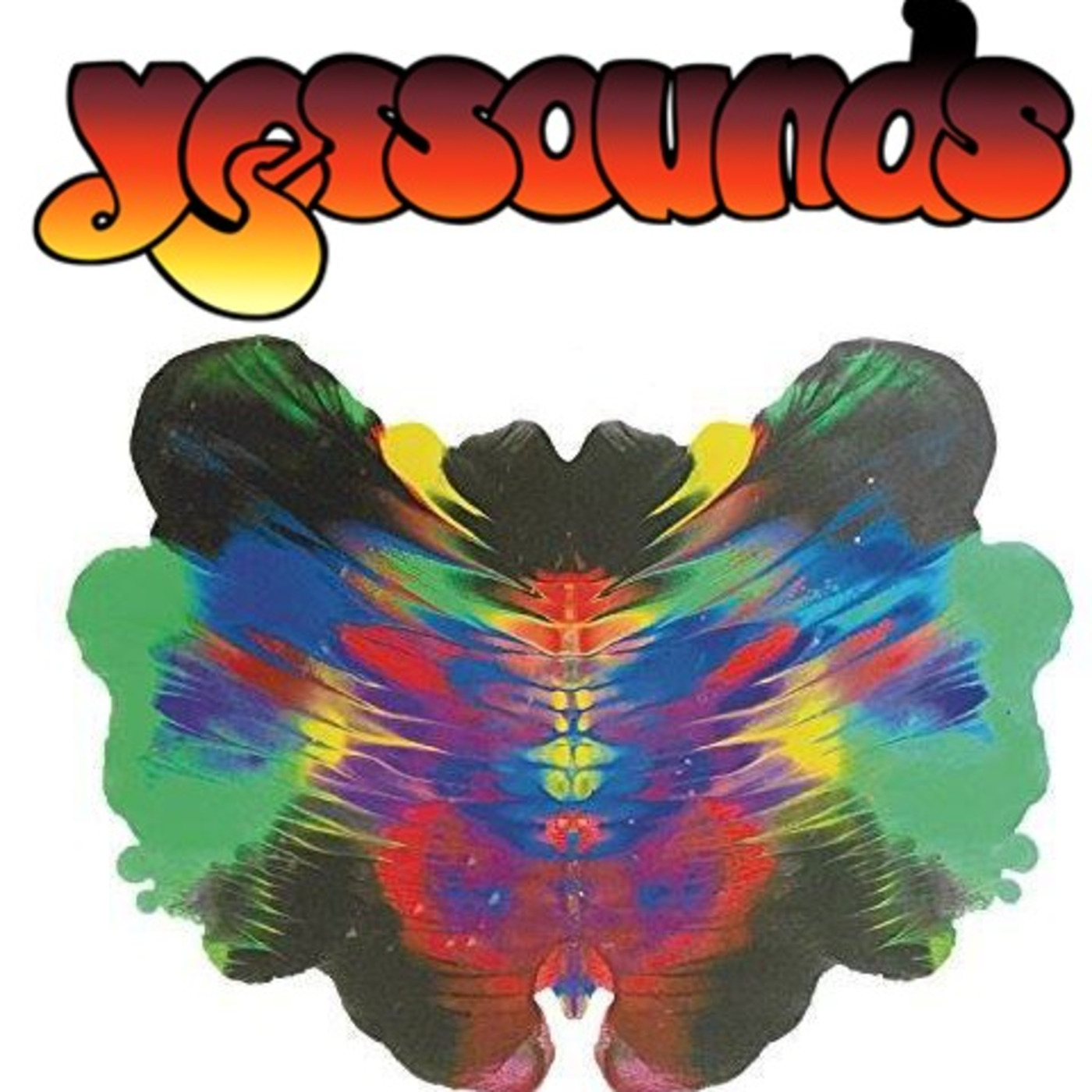 Yessounds 002