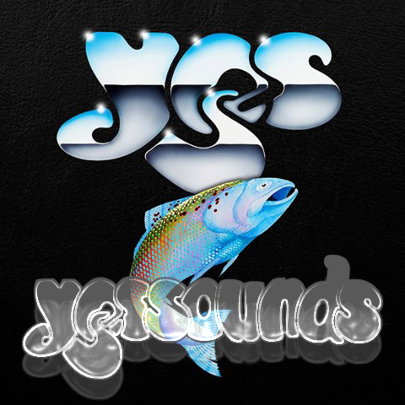Yessounds 003