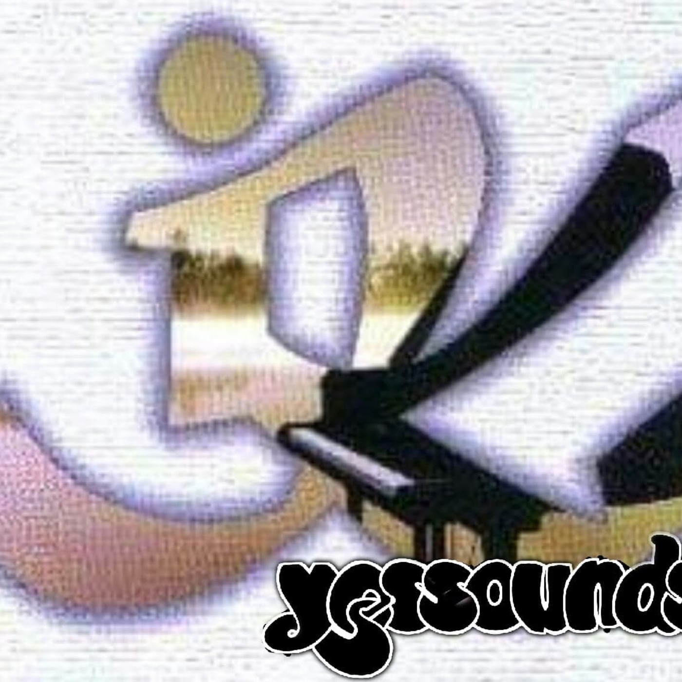 Yessounds 008