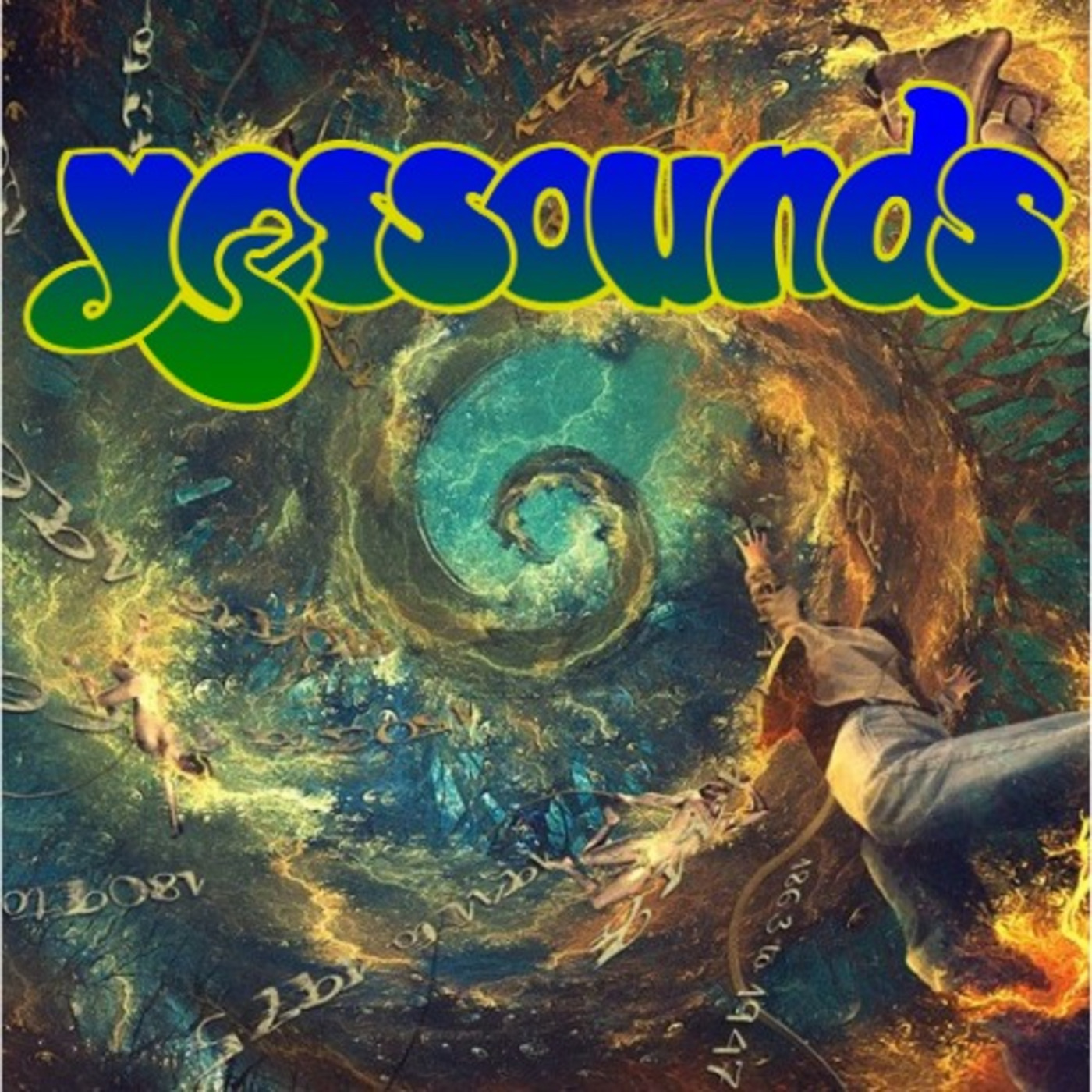 Yessounds 010