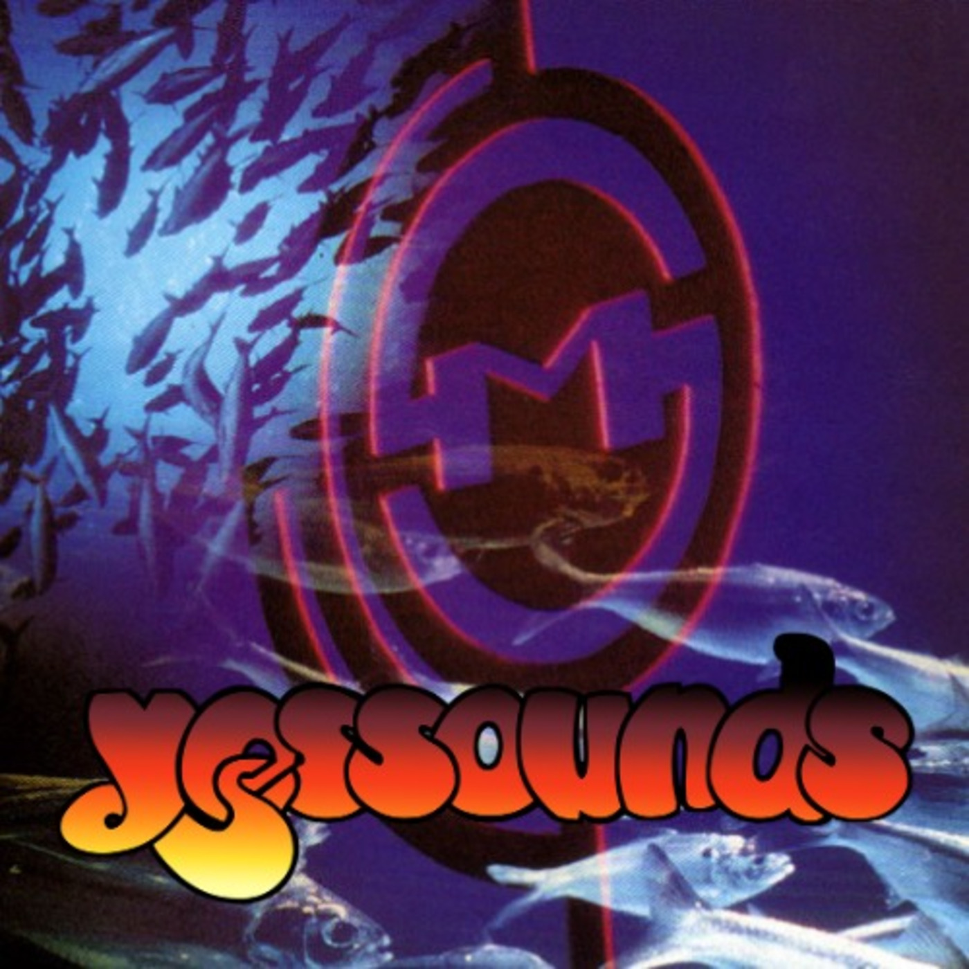 Episode 12: Yessounds 011