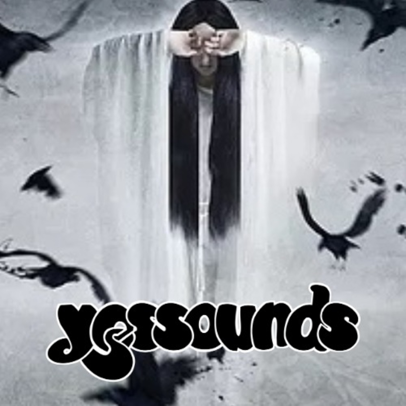 Episode 17: Yessounds 017