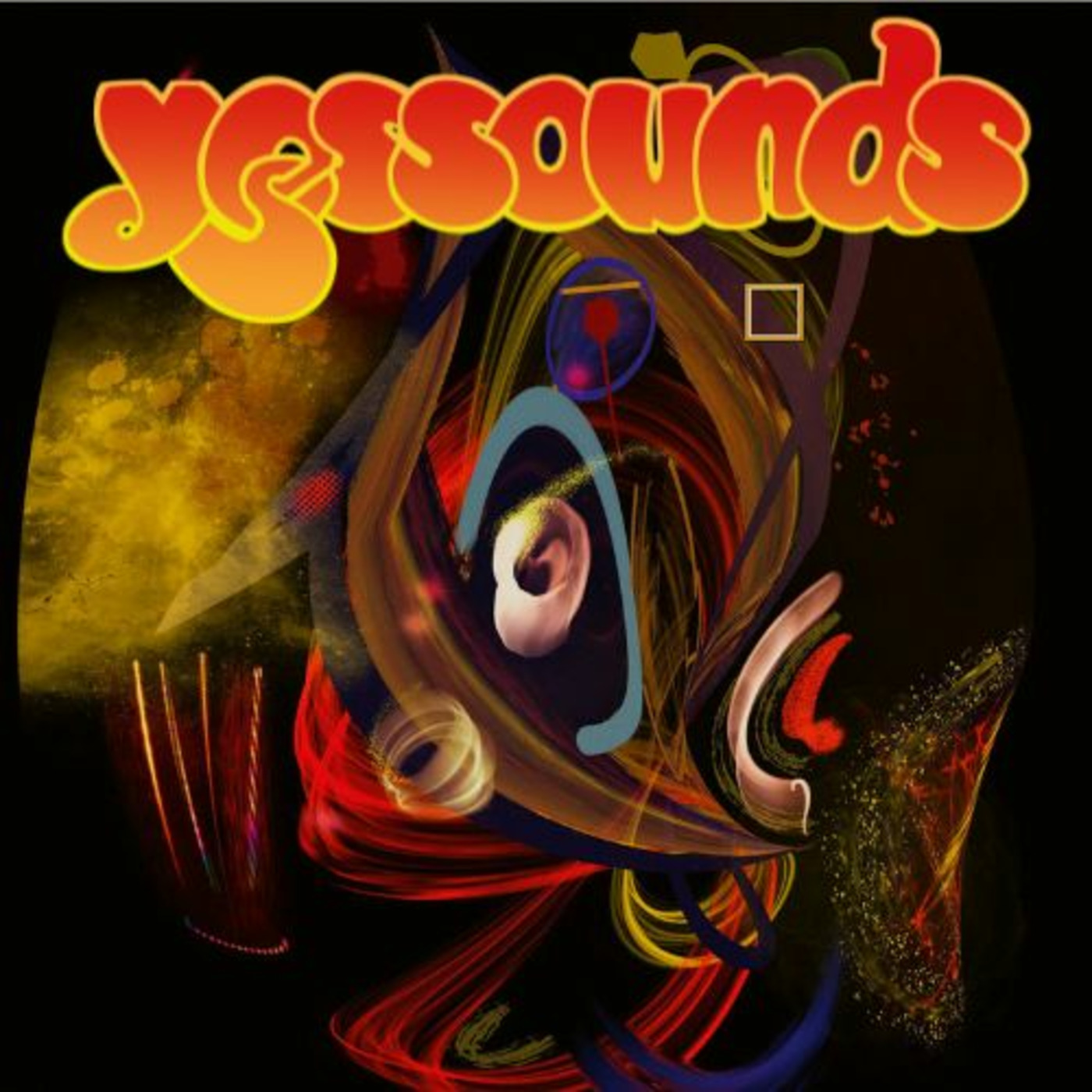 Episode 22: Yessounds 022
