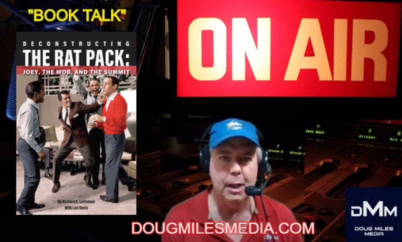 Doug Miles Media