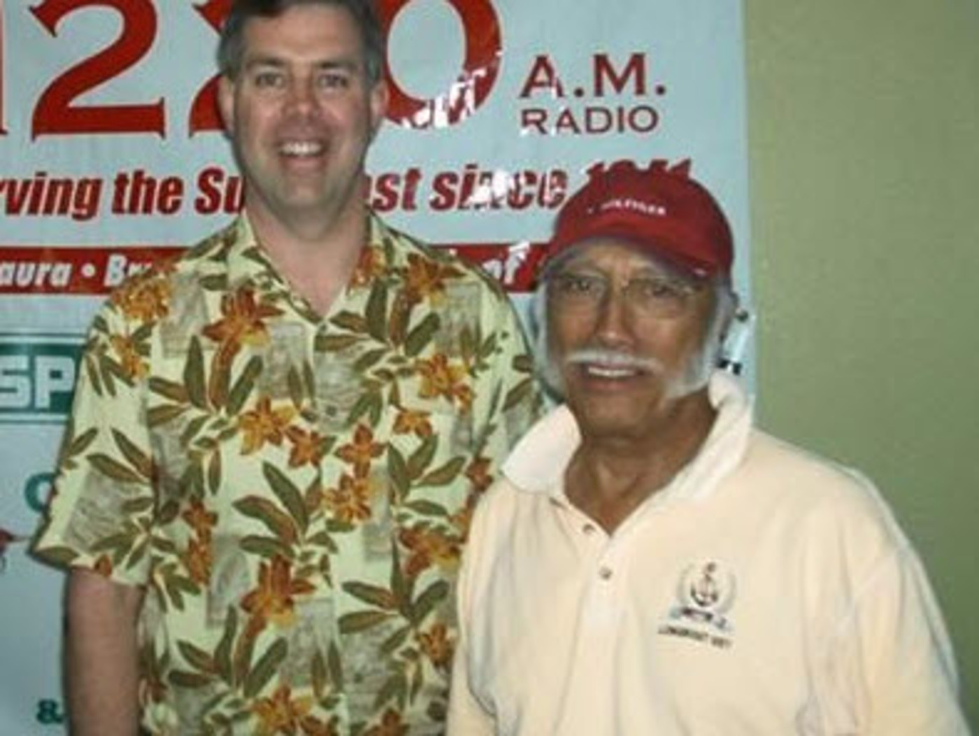 Doug Miles Media