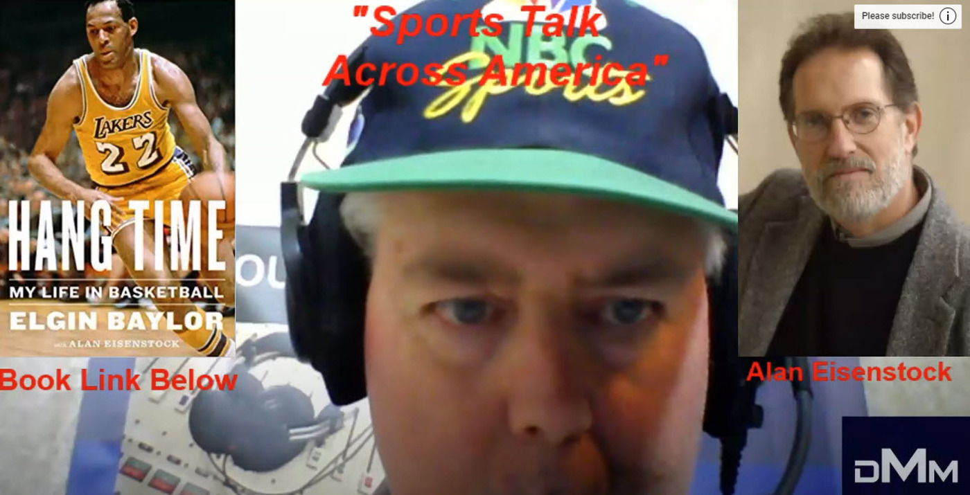 Doug Miles Media
