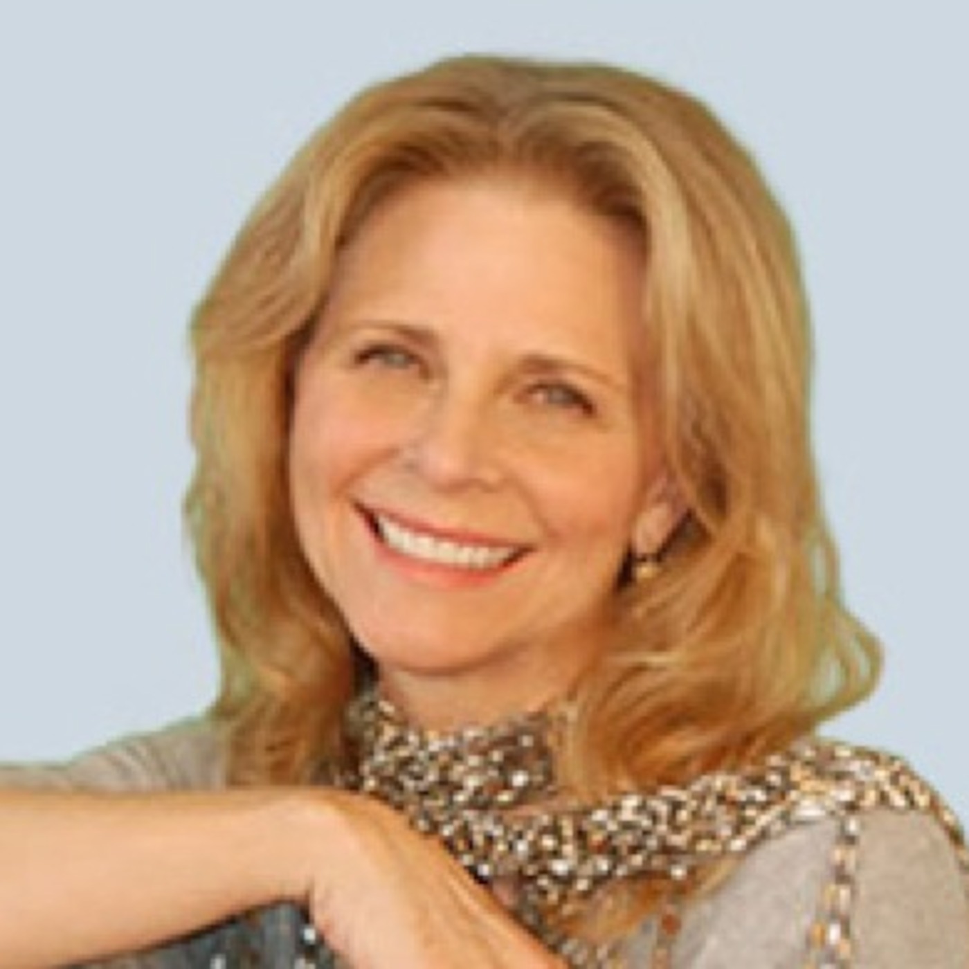 Doug Miles Media