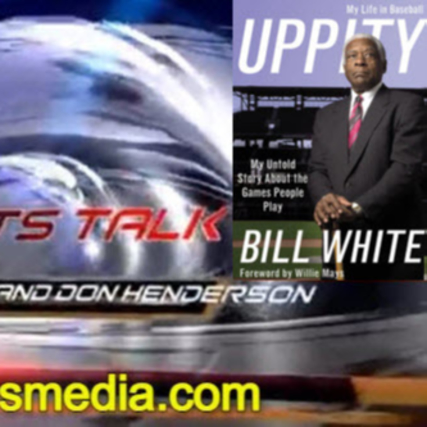 Doug Miles Media