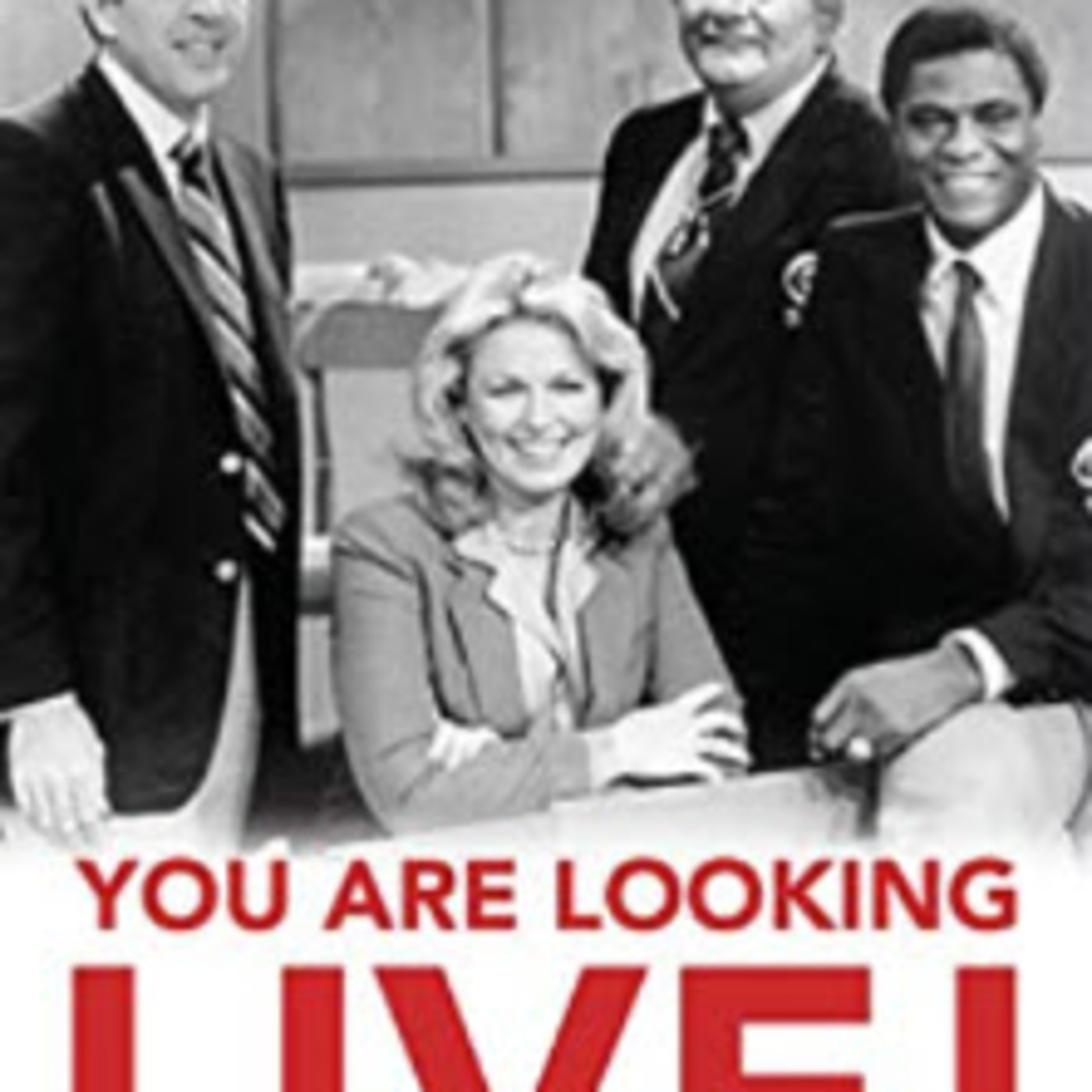 Doug Miles Media