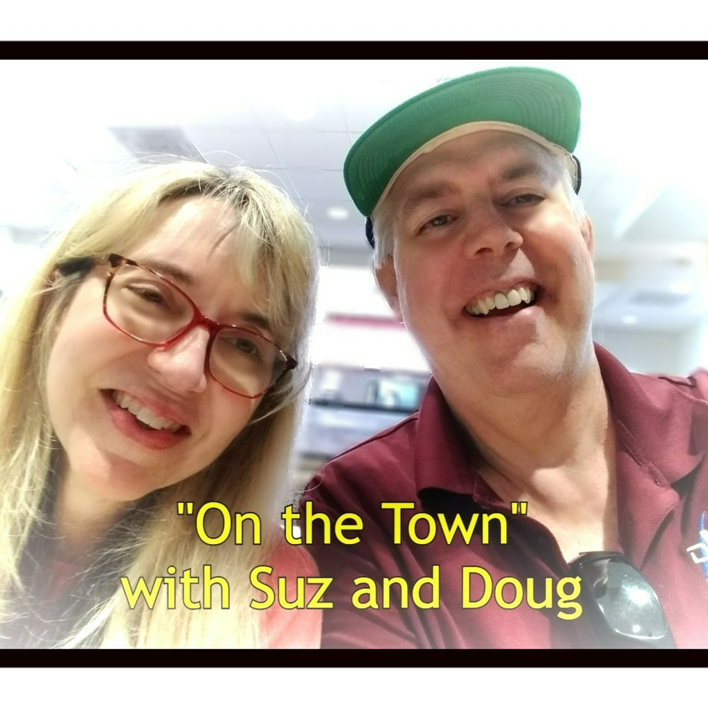 Doug Miles Media