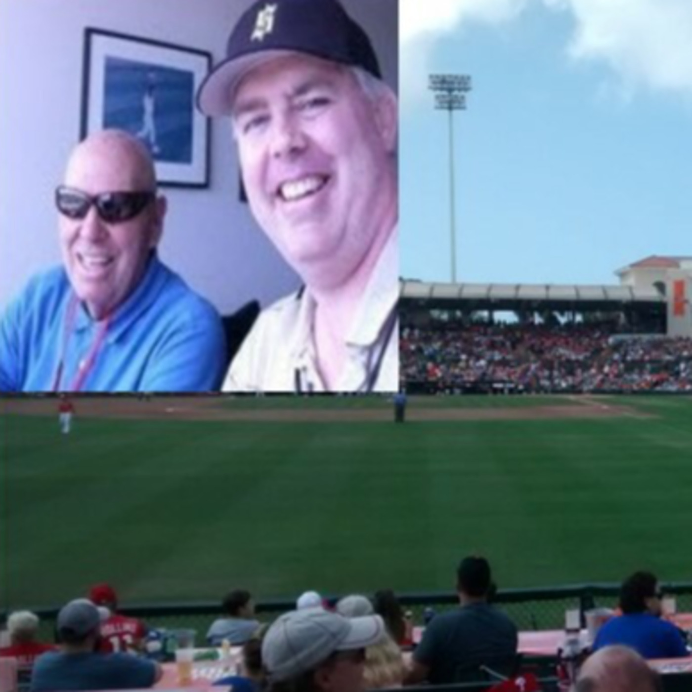Doug Miles Media