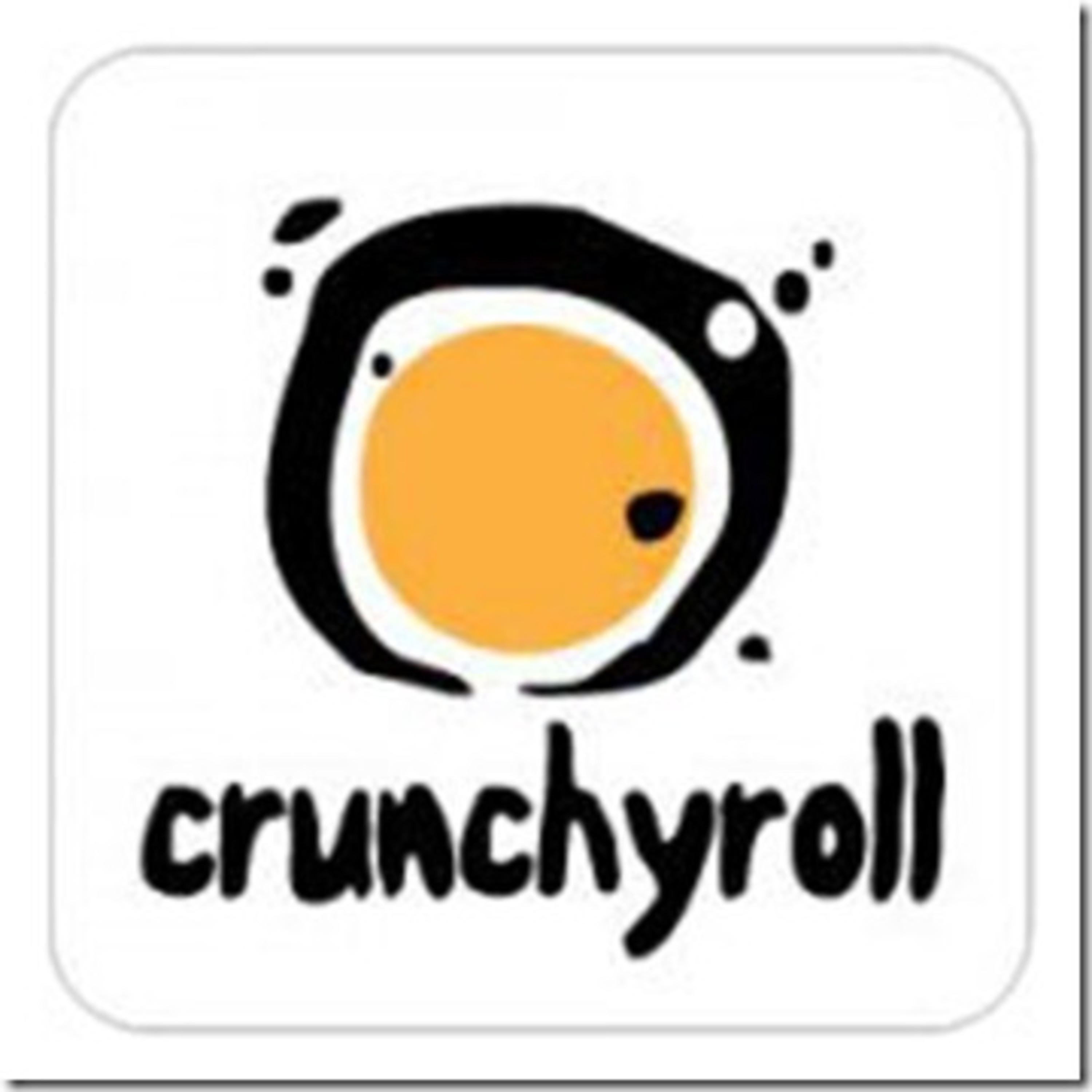 Crapcast!