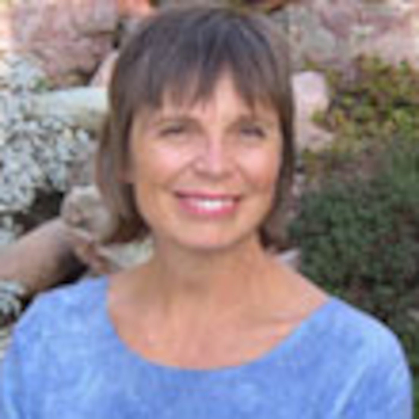 Sharon Porter
