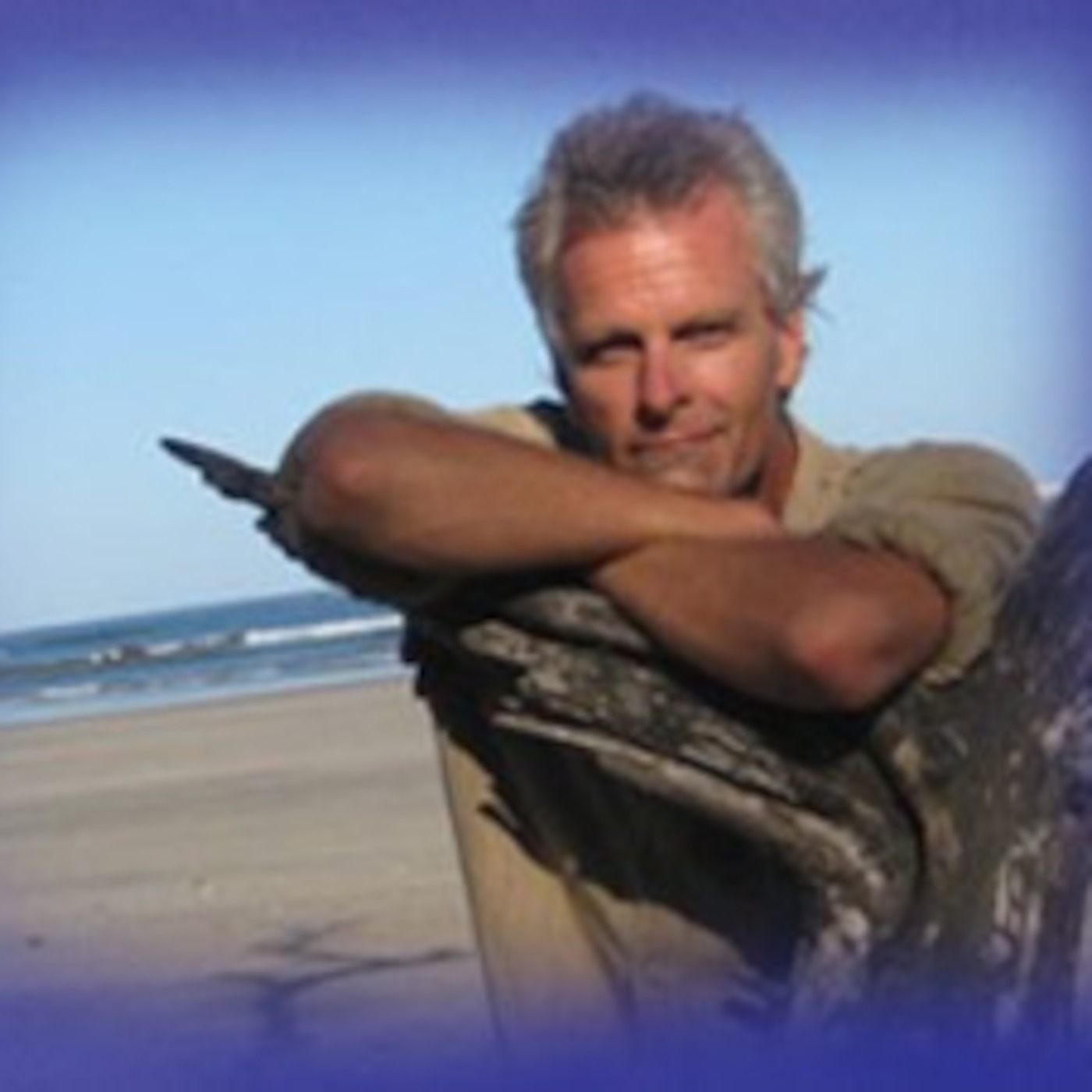 5th Element with Richard Fowles