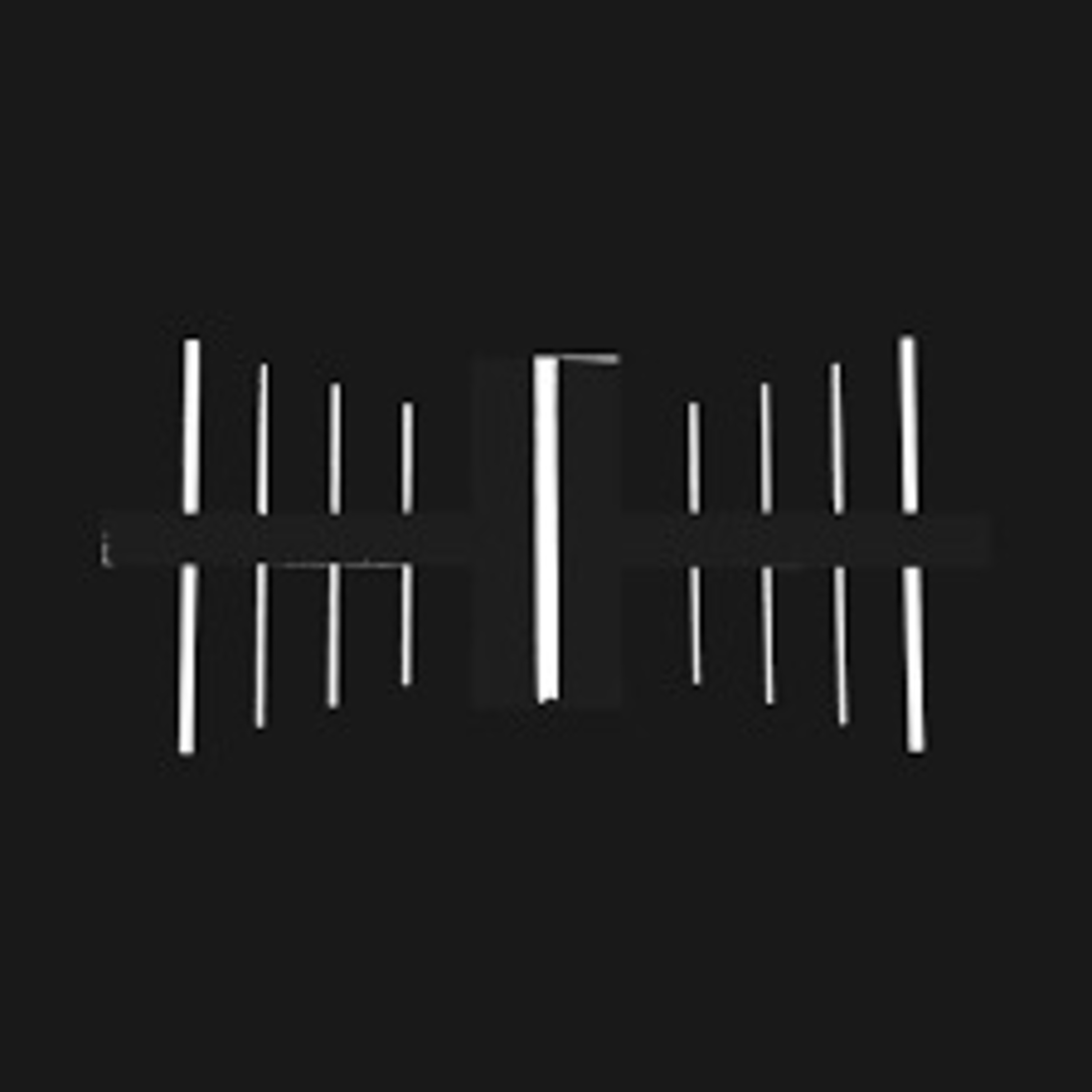 The Fader Podcast