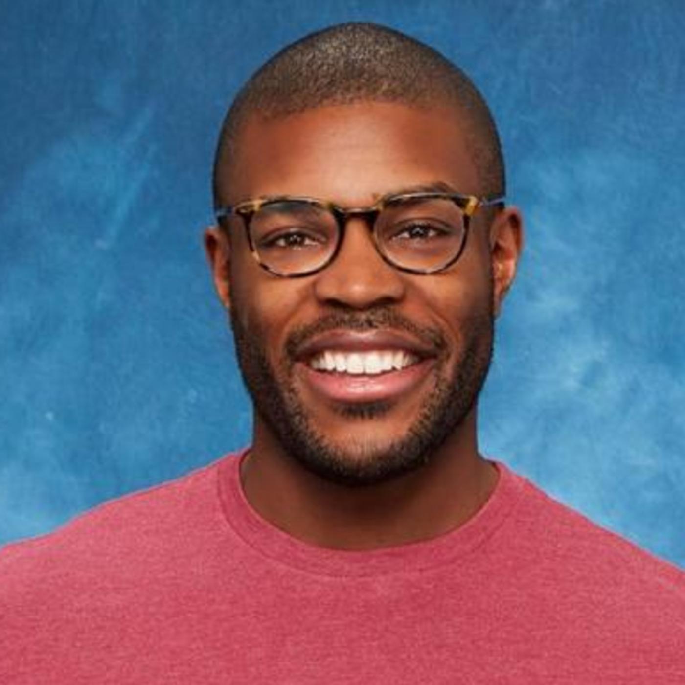 Bachelorette: Unfiltered & Unapologetic