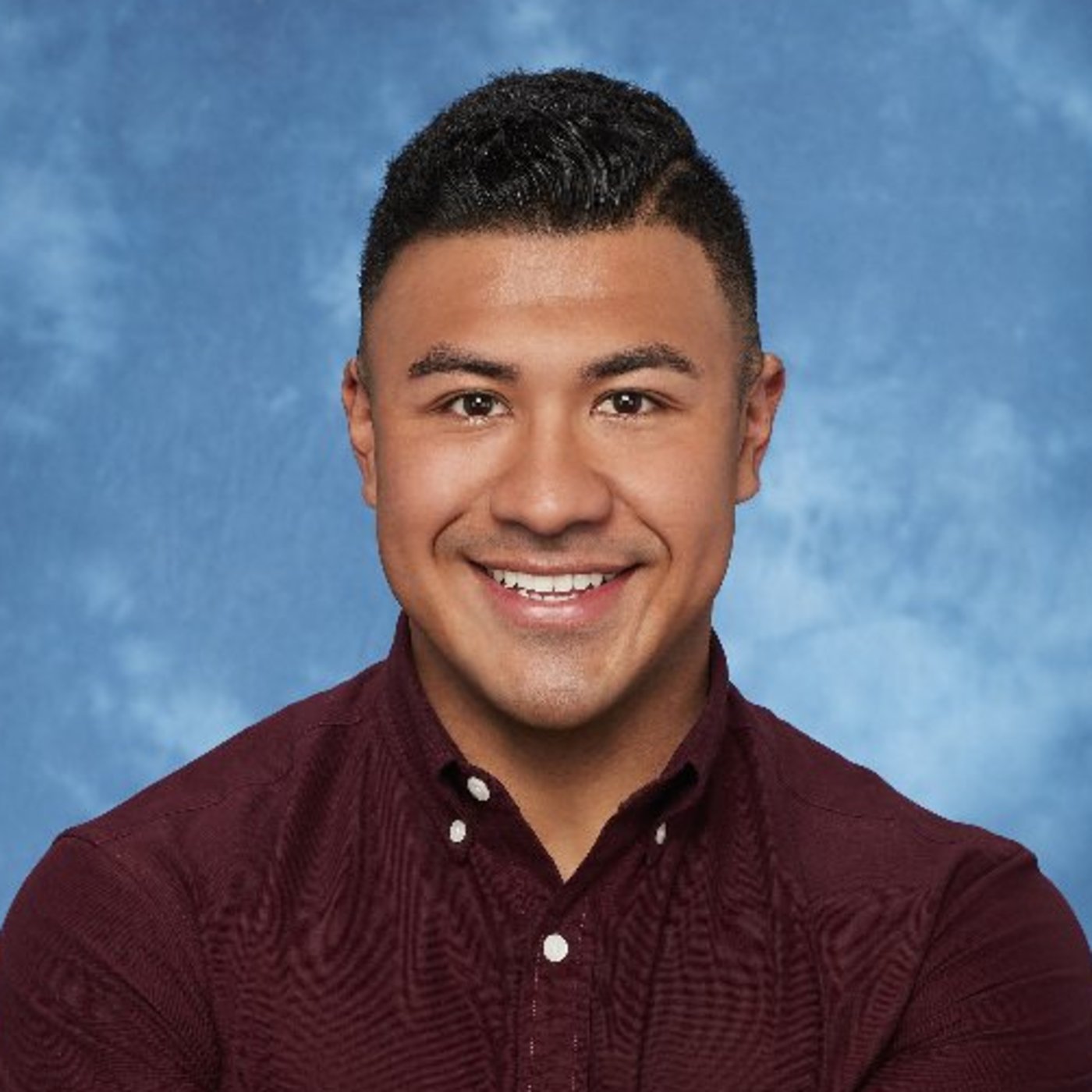 Bachelorette: Unfiltered & Unapologetic