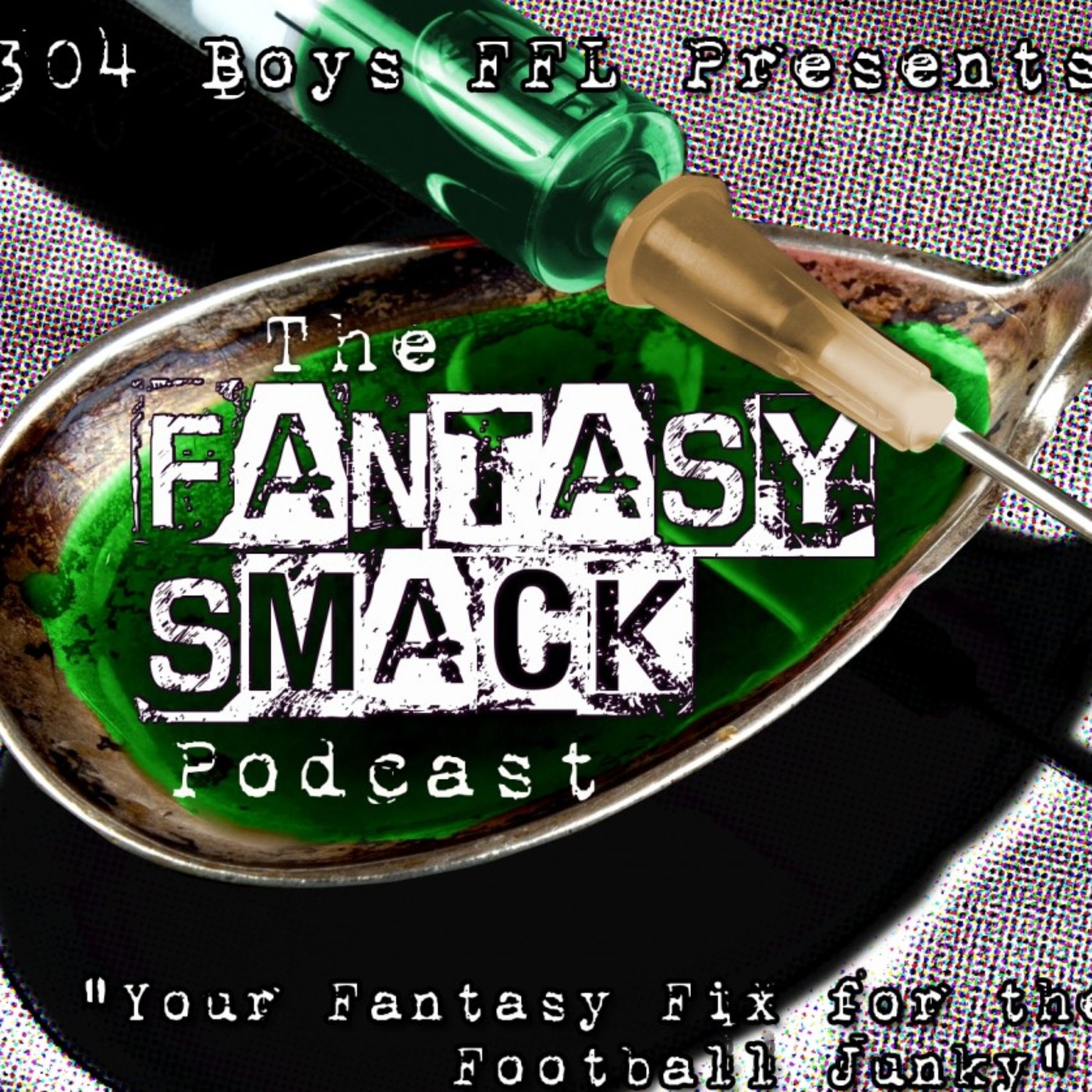 AFC North Preview / Day 2-3 Draft recap