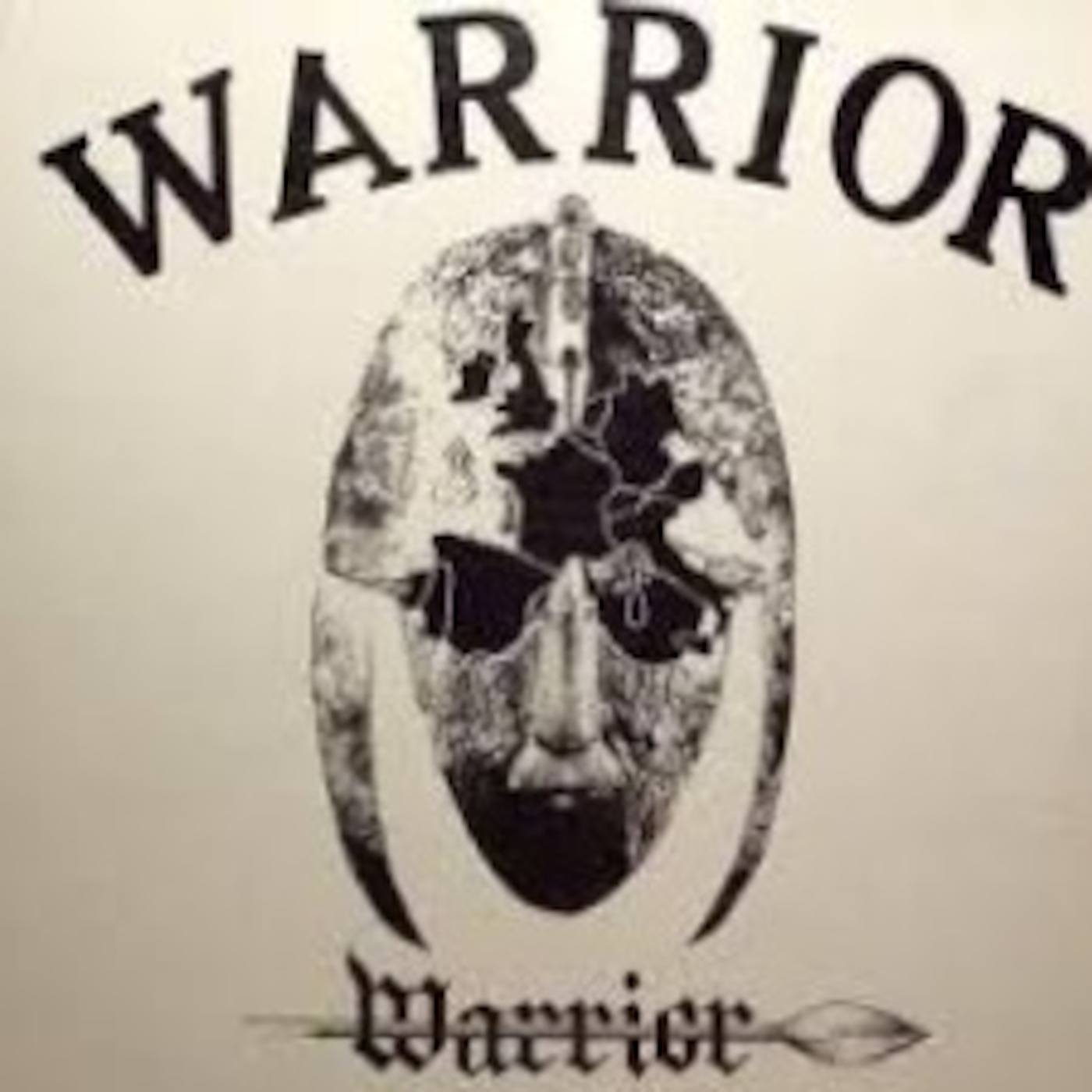 Warrior Interview 31st January 2016