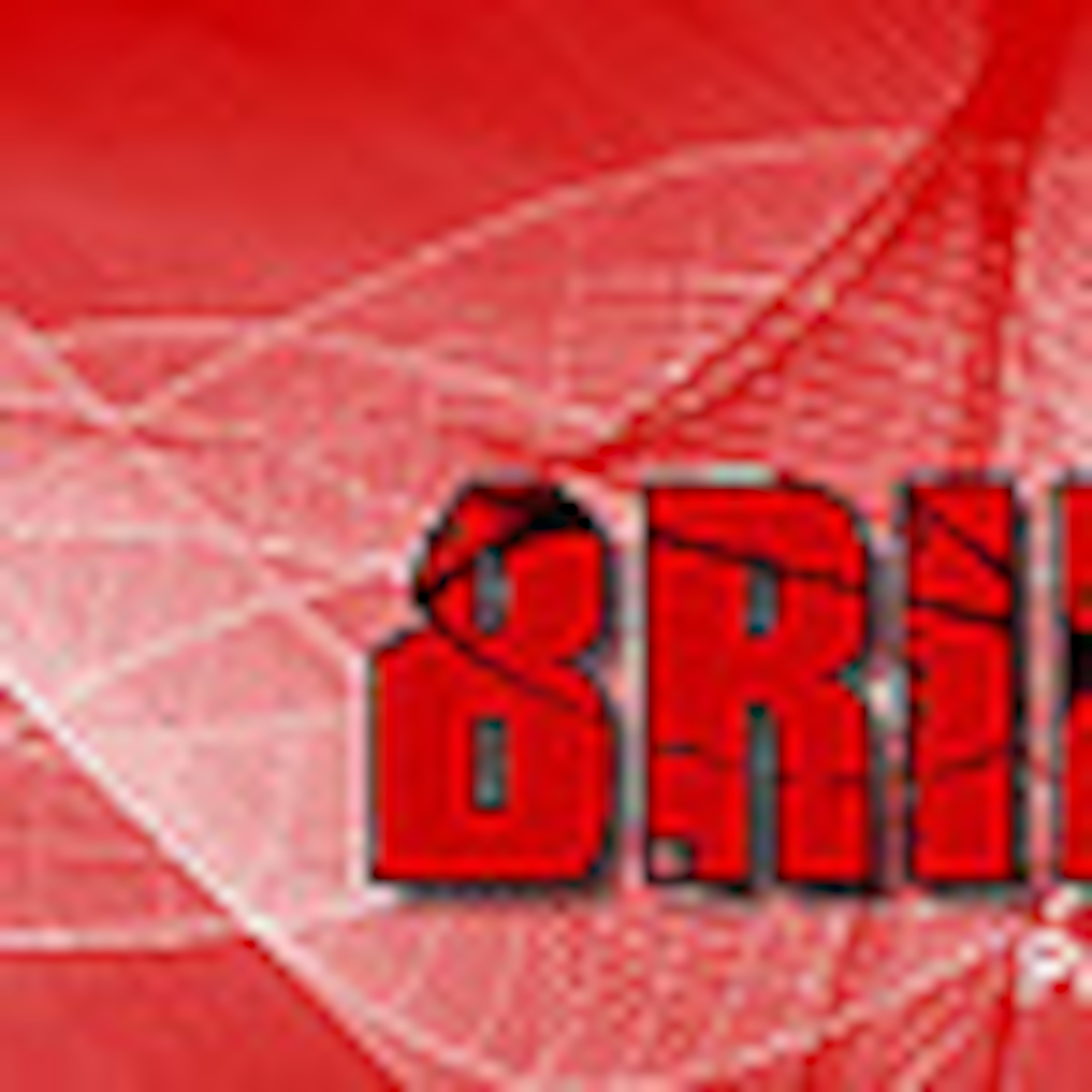 Brief Podcast