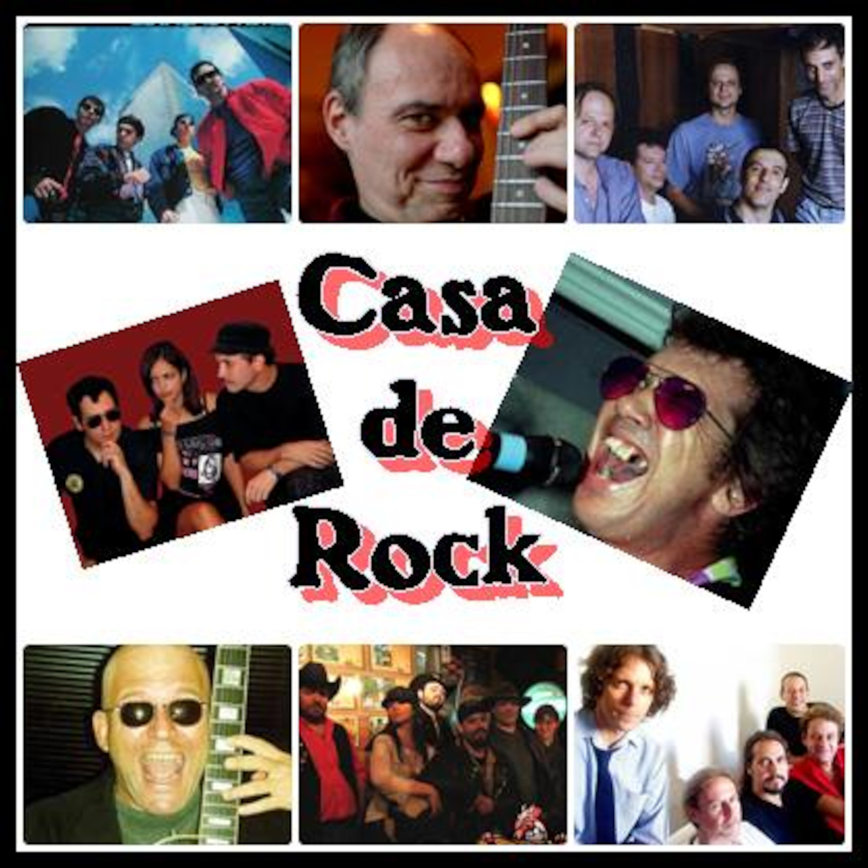Programa 2 episode artwork