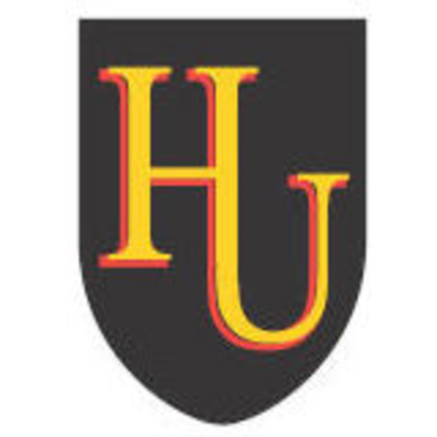 HU Audio Learning