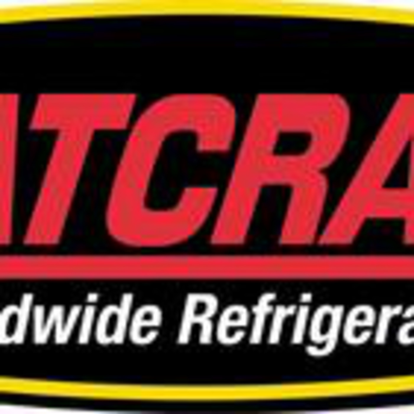 Refrigeration Basics episode artwork