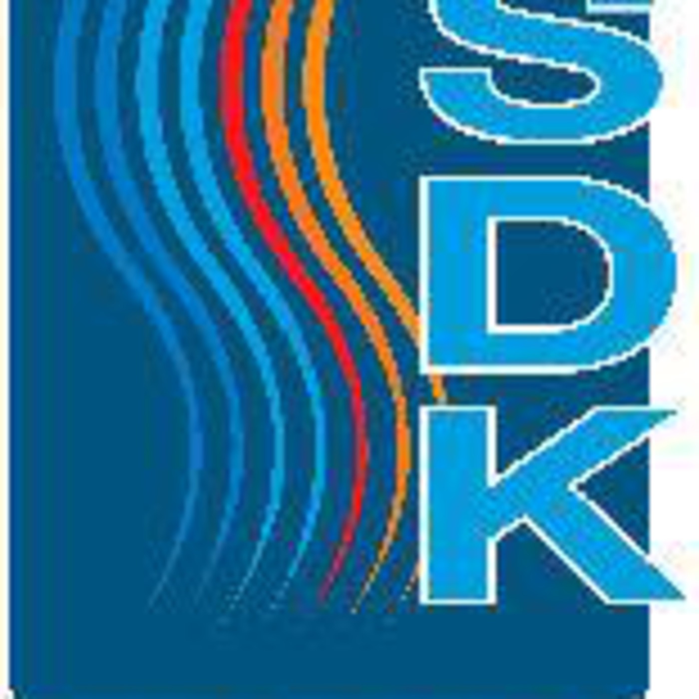 SDK Installation