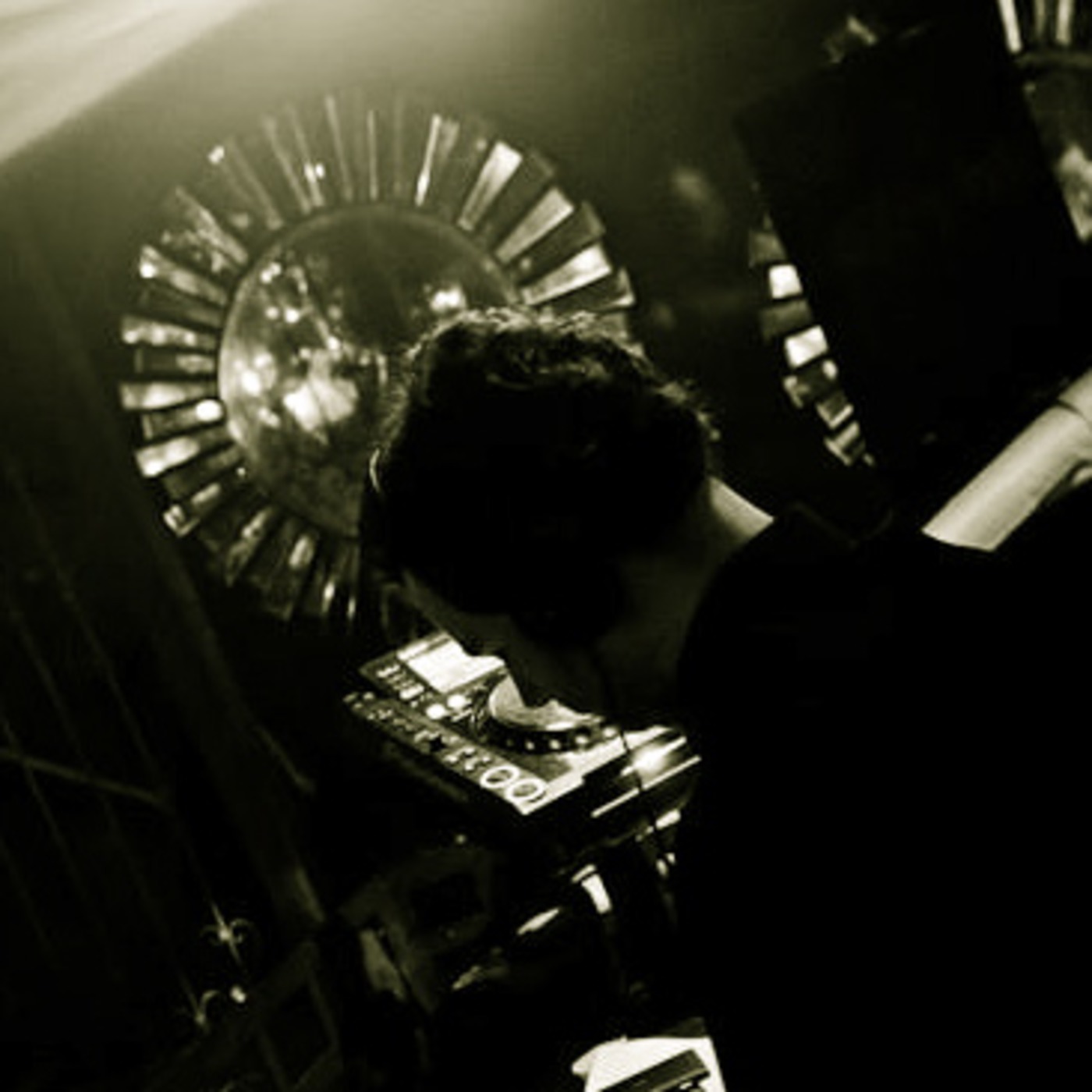 Scatday Mix #2