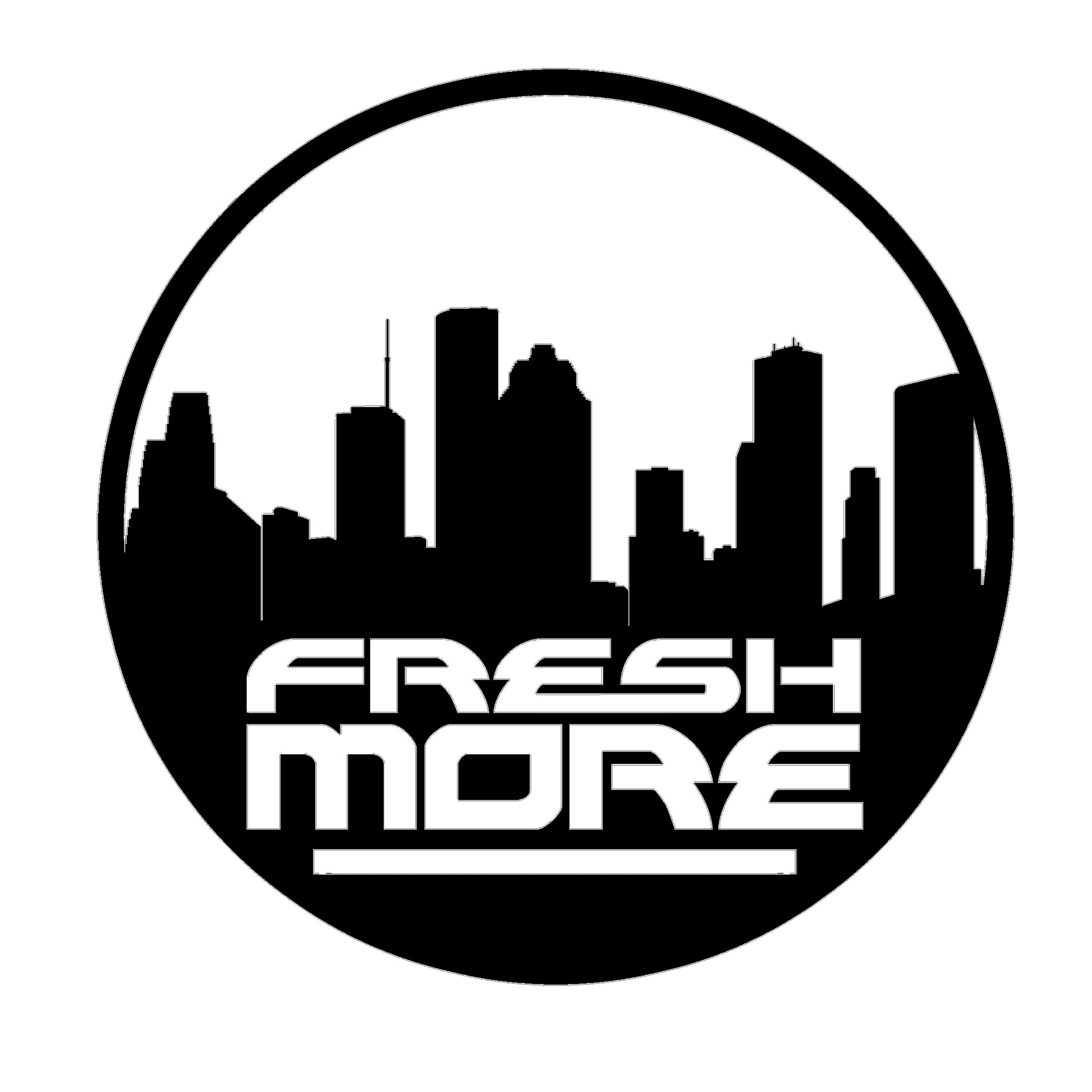 Freshmore Podcast 011-Anna Love 