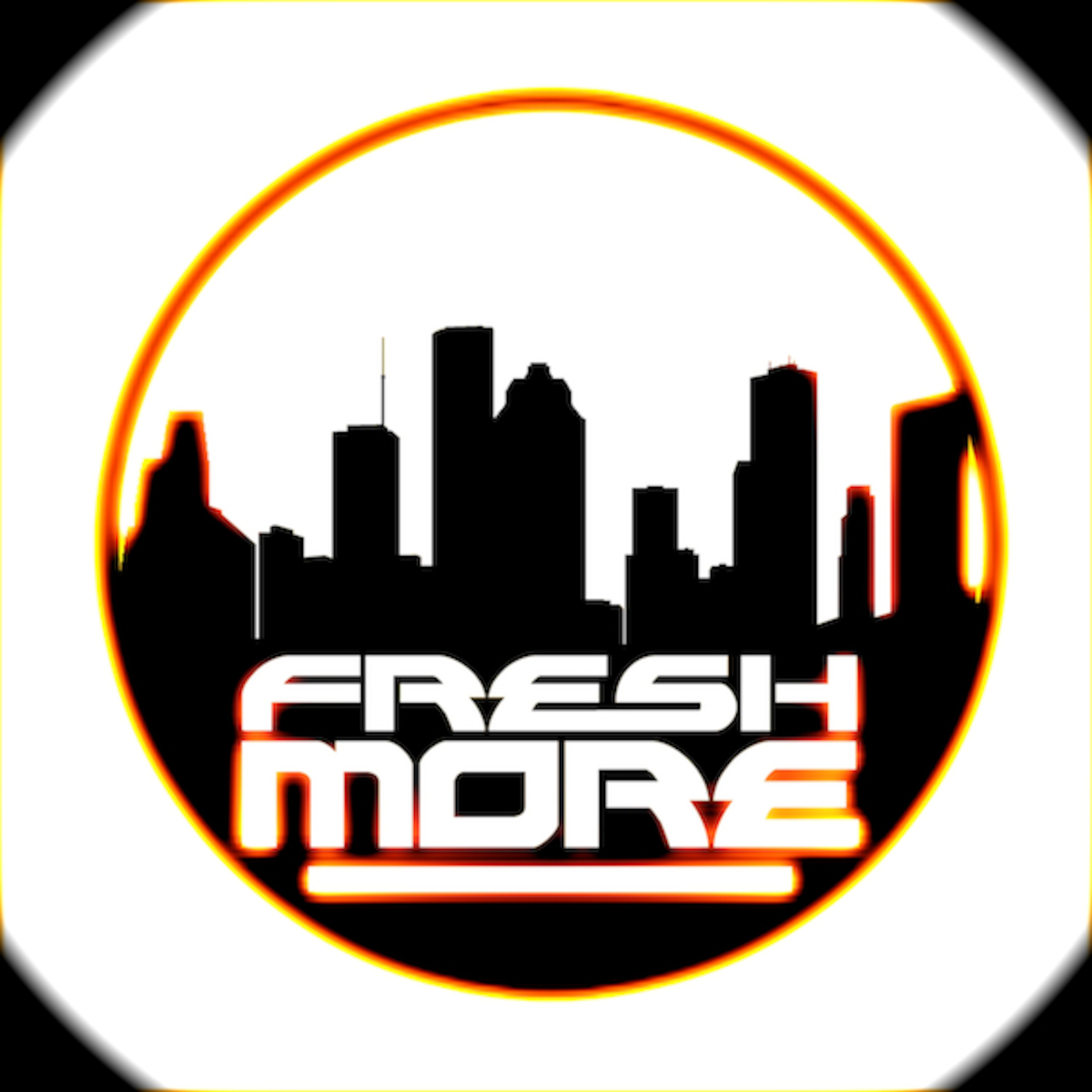 Freshmore Podcast