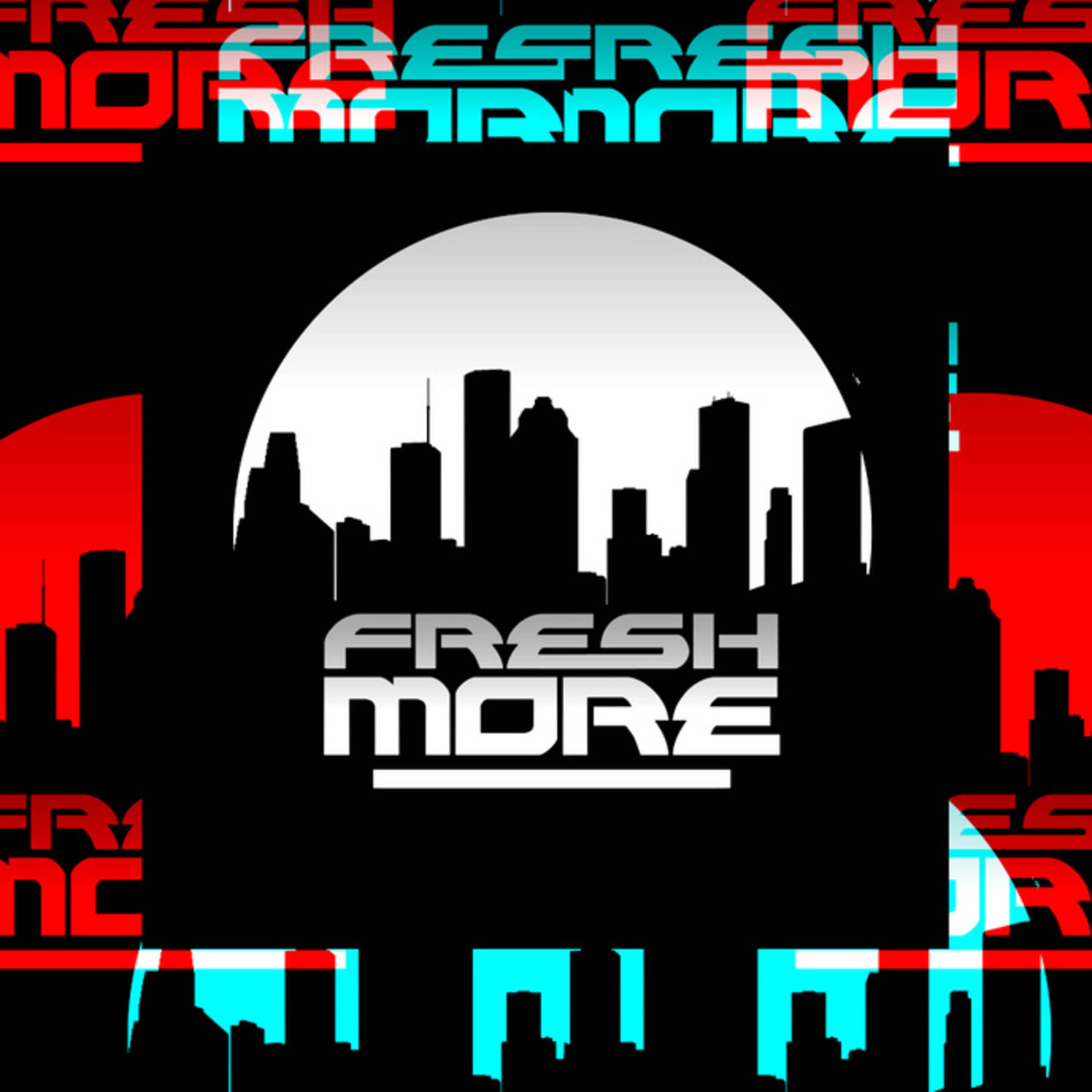 Freshmore Podcast
