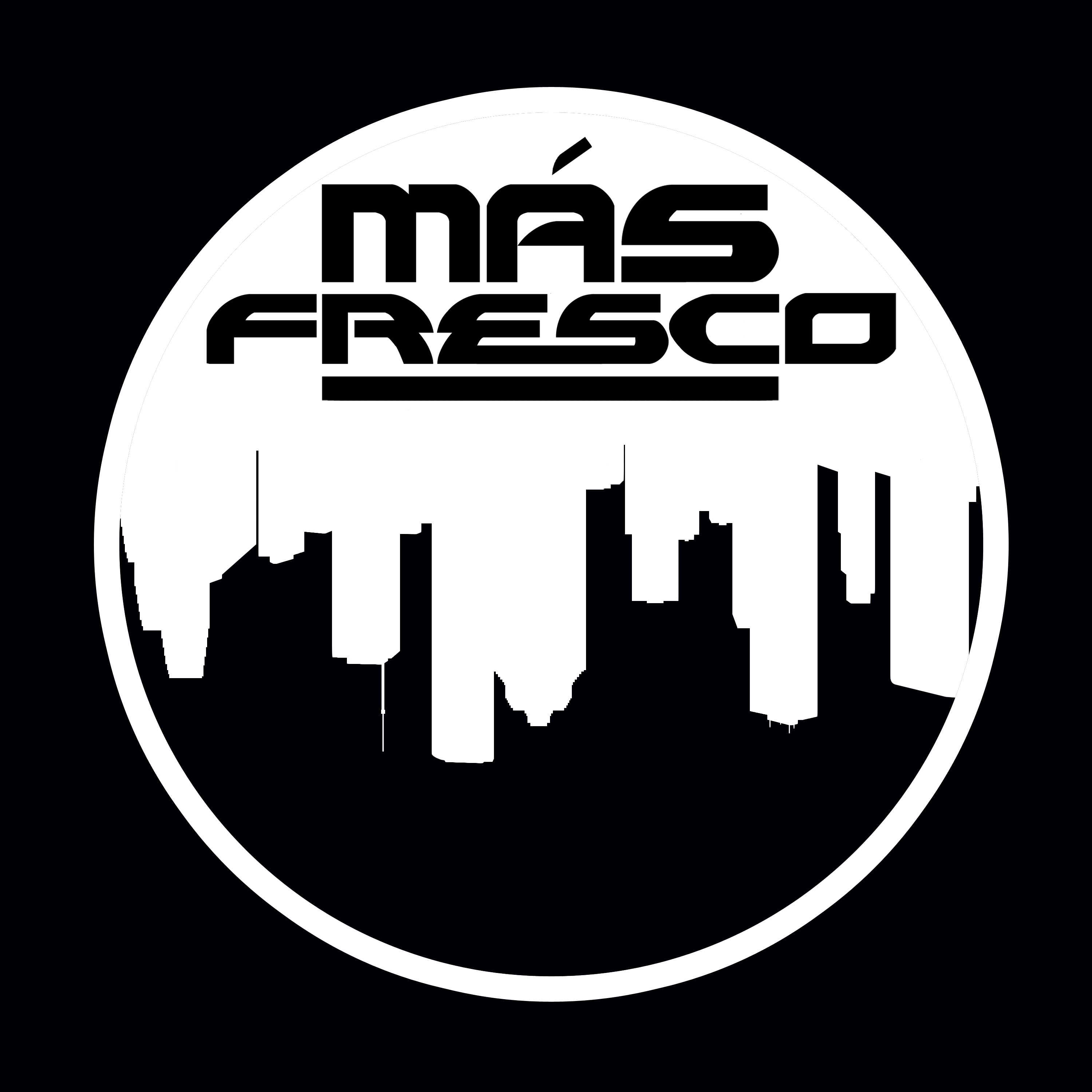 Freshmore Podcast