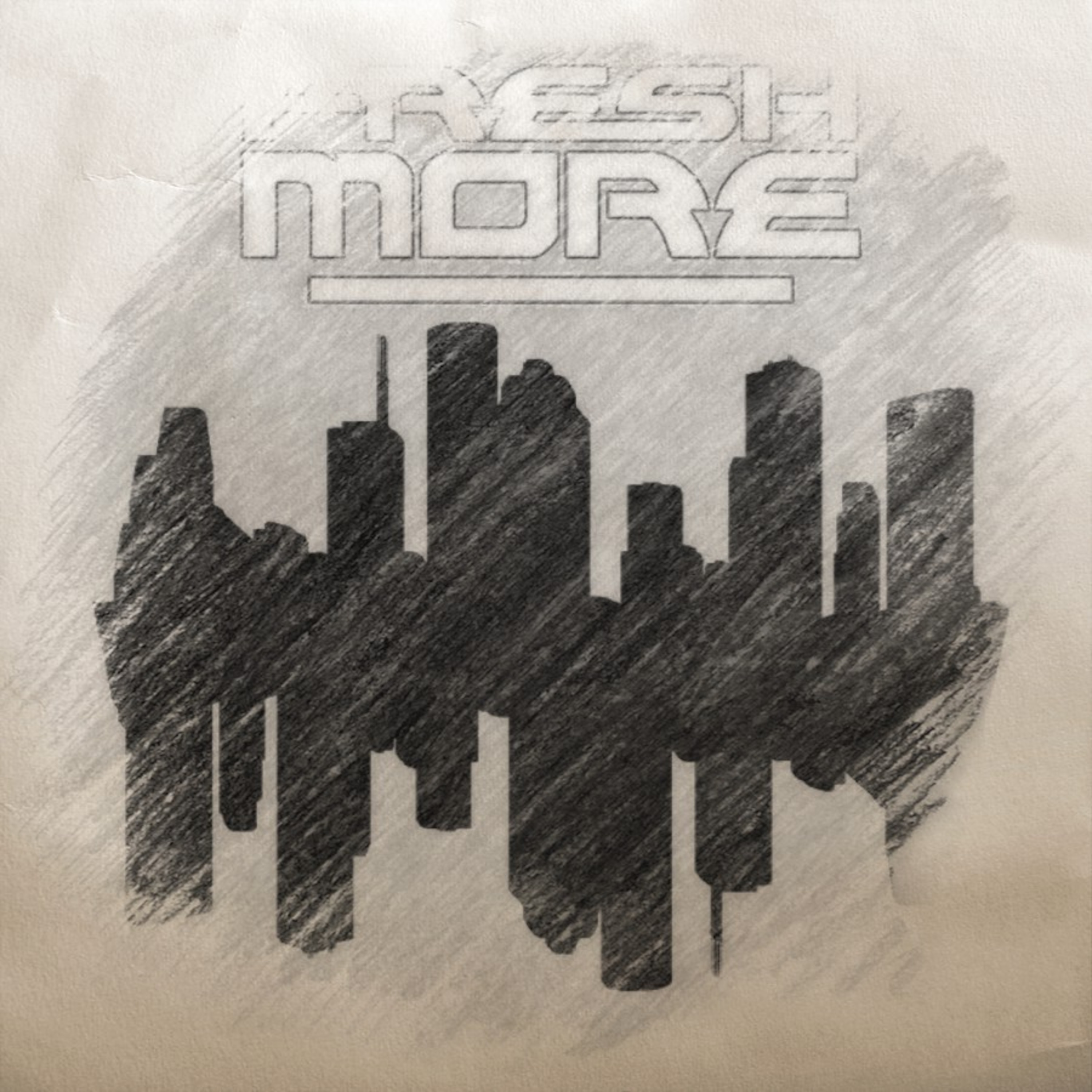 Freshmore Podcast