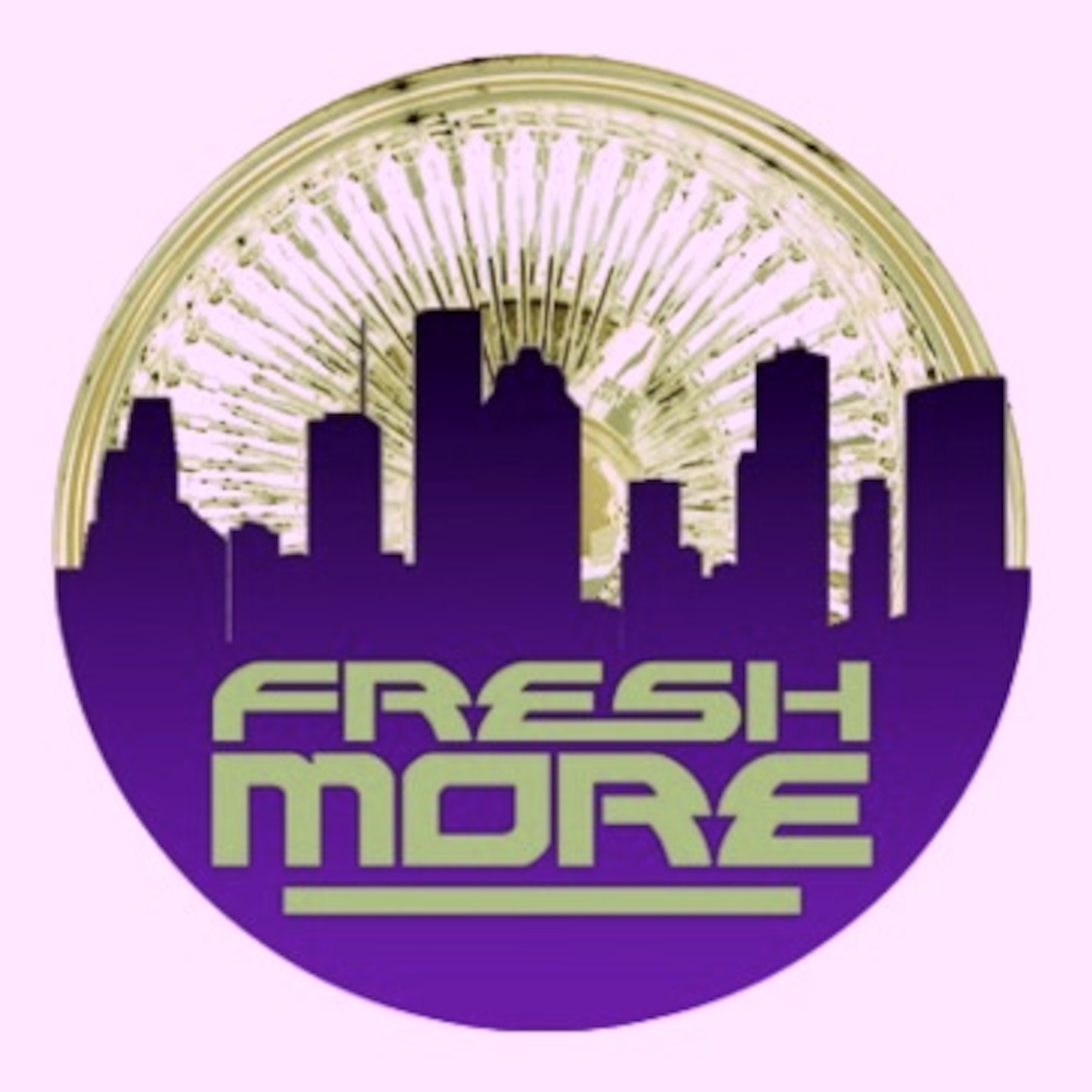 Freshmore Podcast