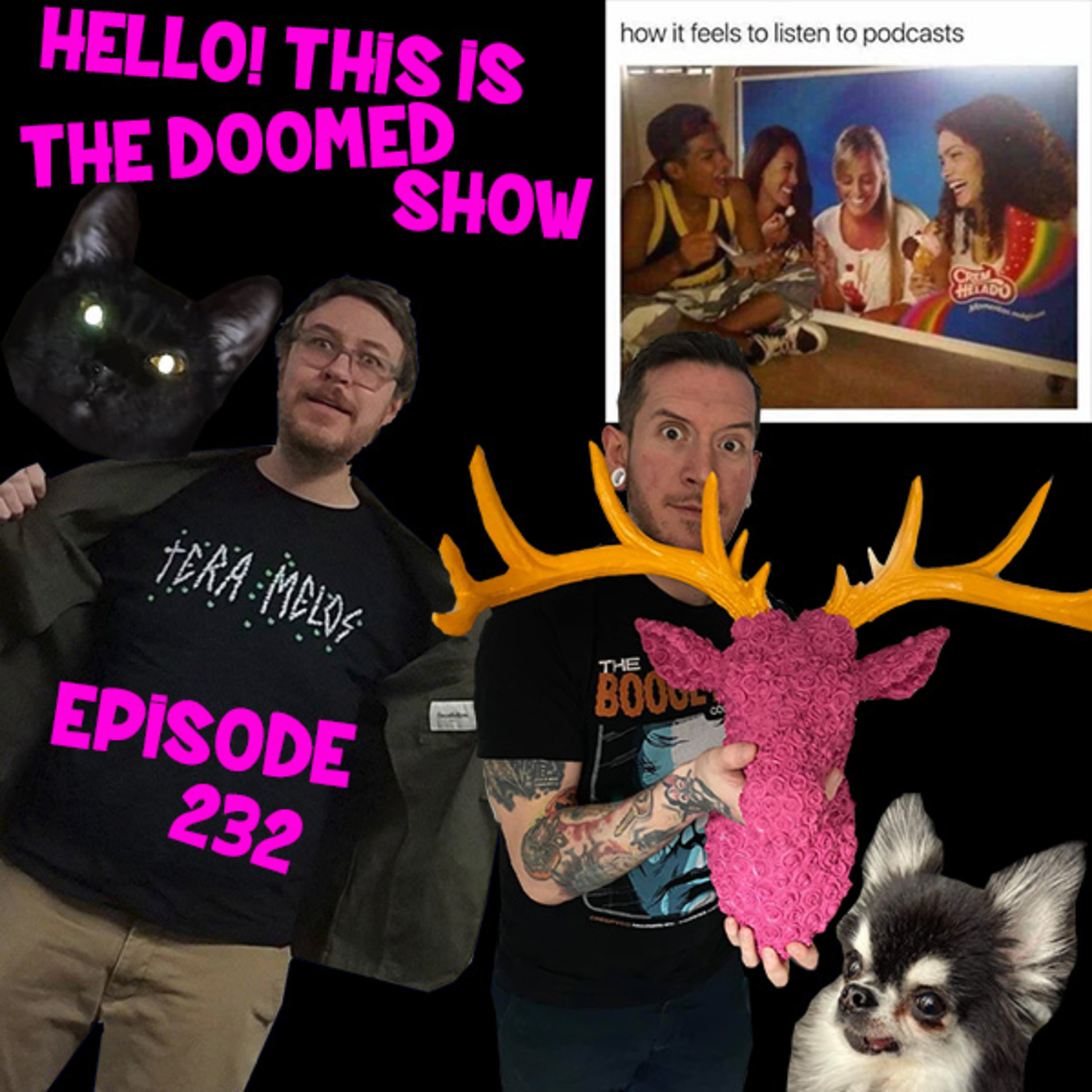 itunes pic