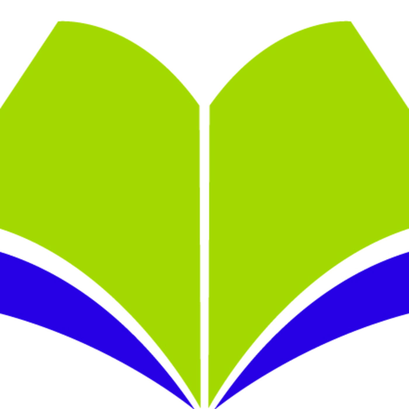 Toot Hill Library Podcast