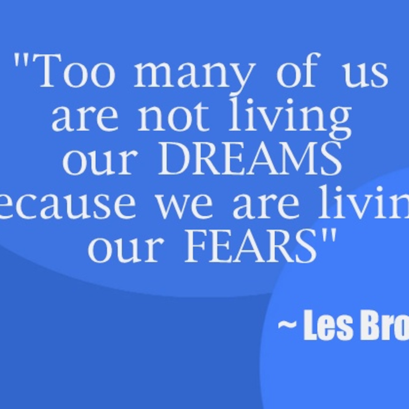 The Andre Smith Show (TASS) Podcast