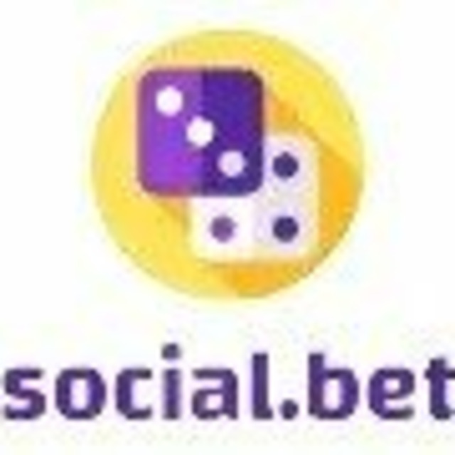socialbet
