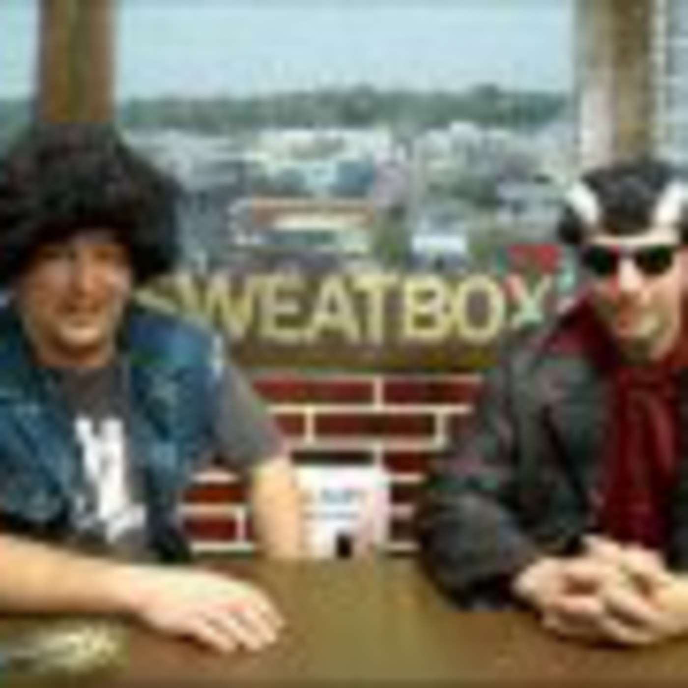 itunes pic