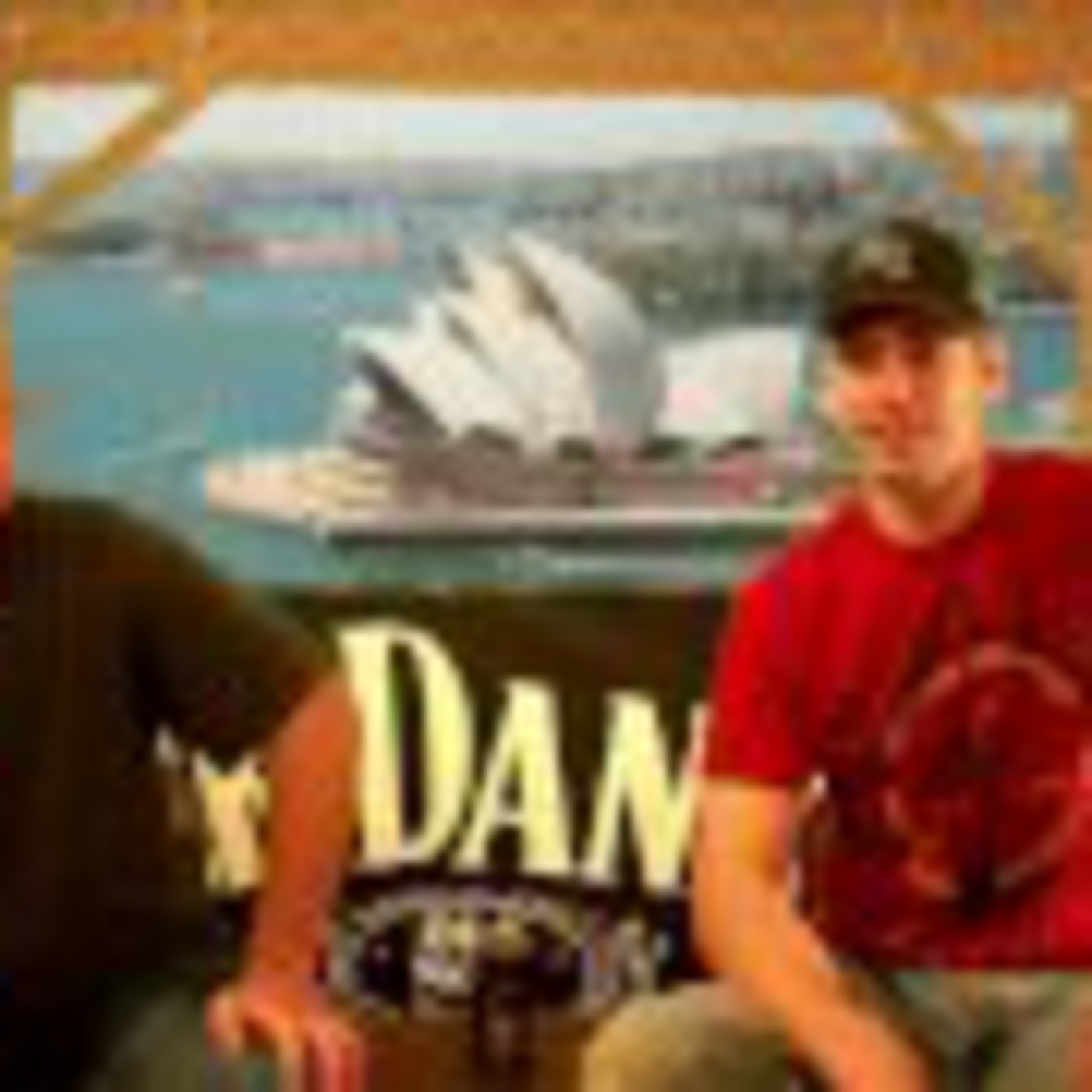 itunes pic