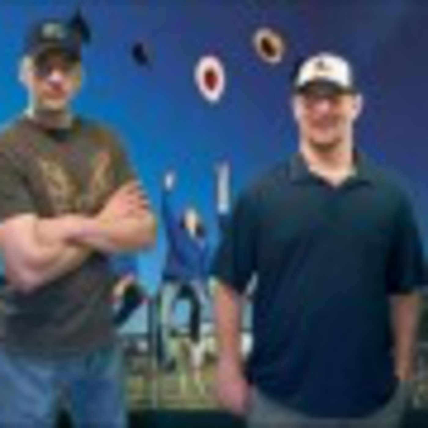 itunes pic