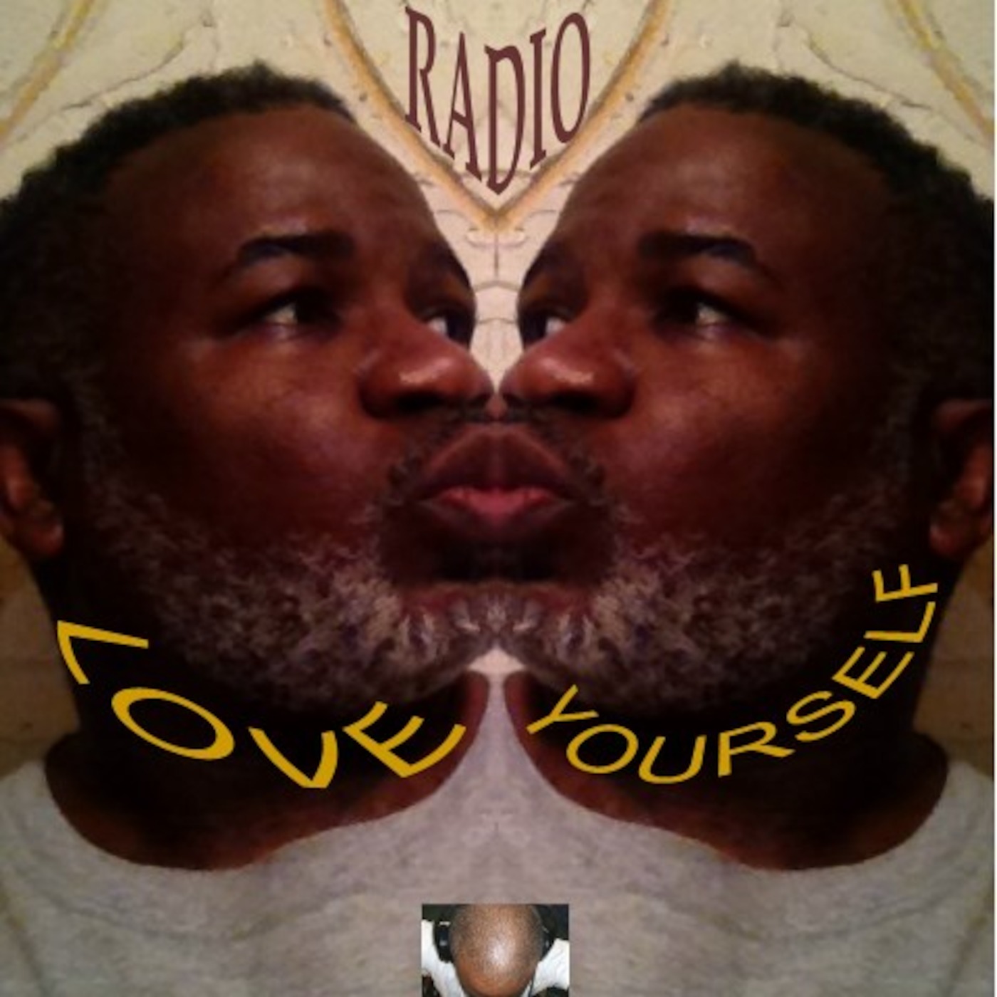 POSITIVELIGHTRADIO