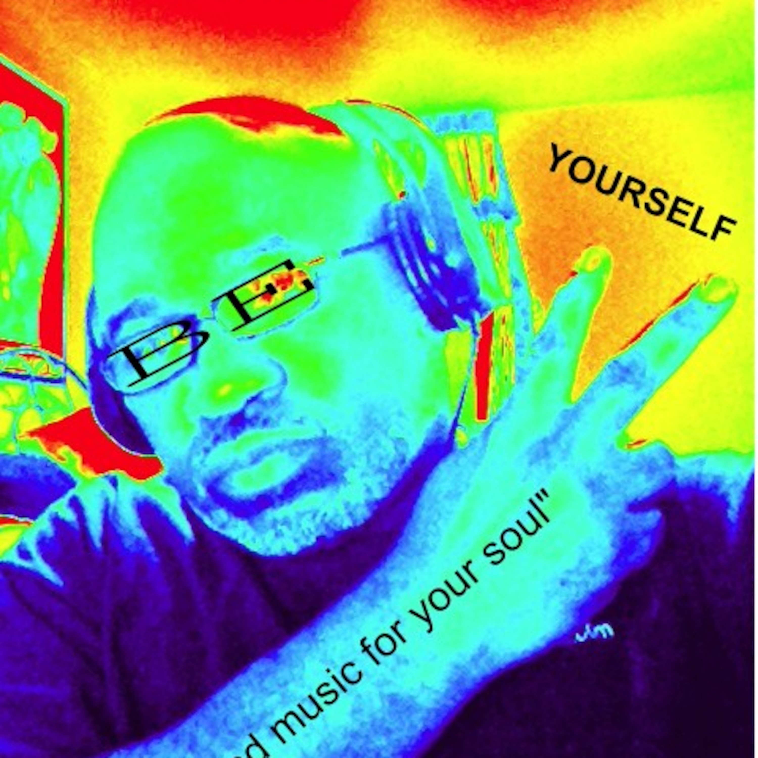 itunes pic