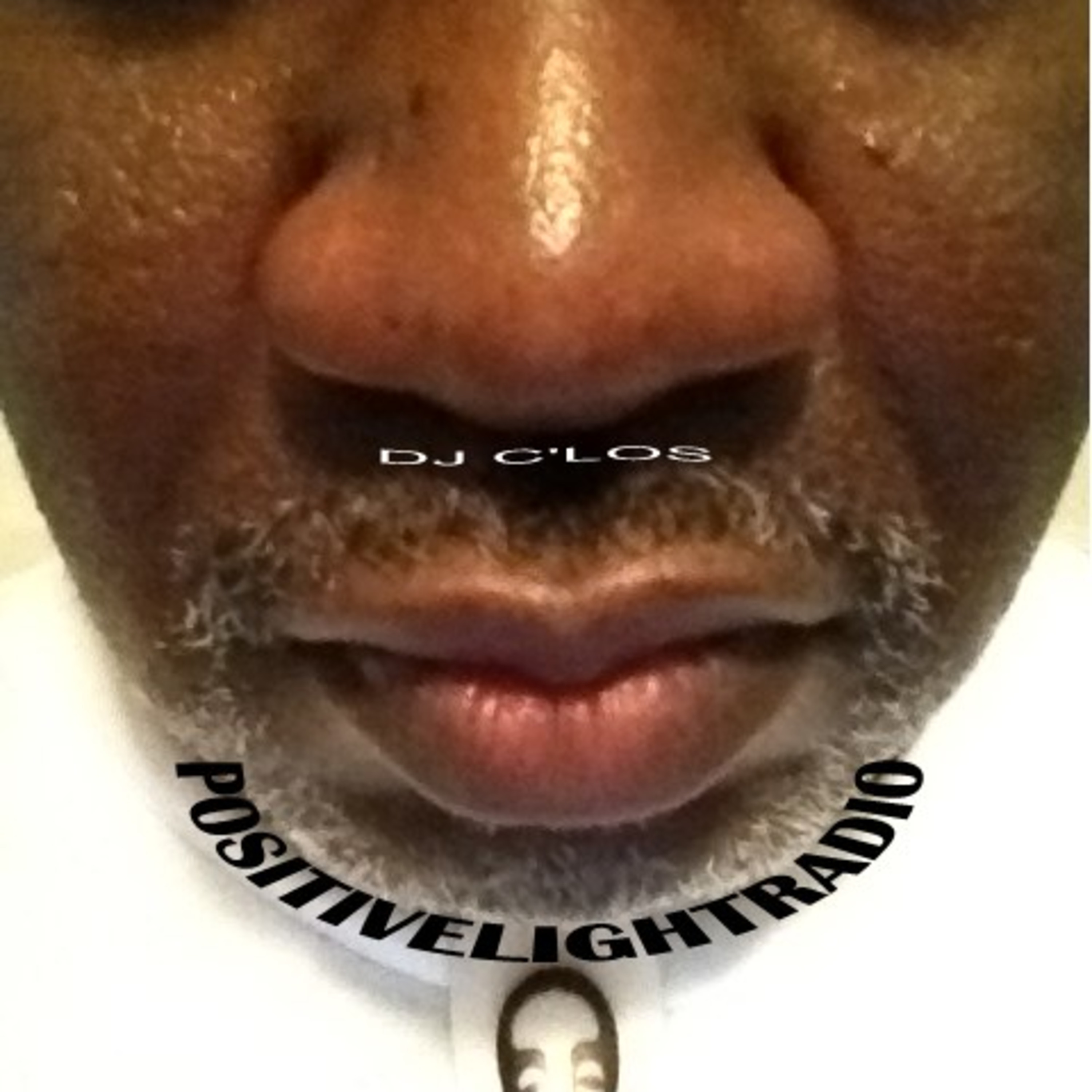 itunes pic